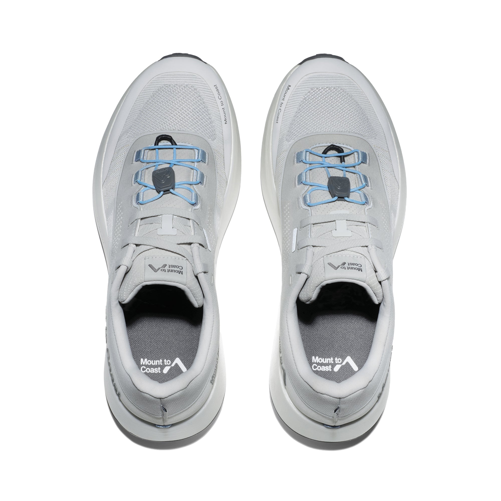 H1 Women's ※サイズ交換片道無料