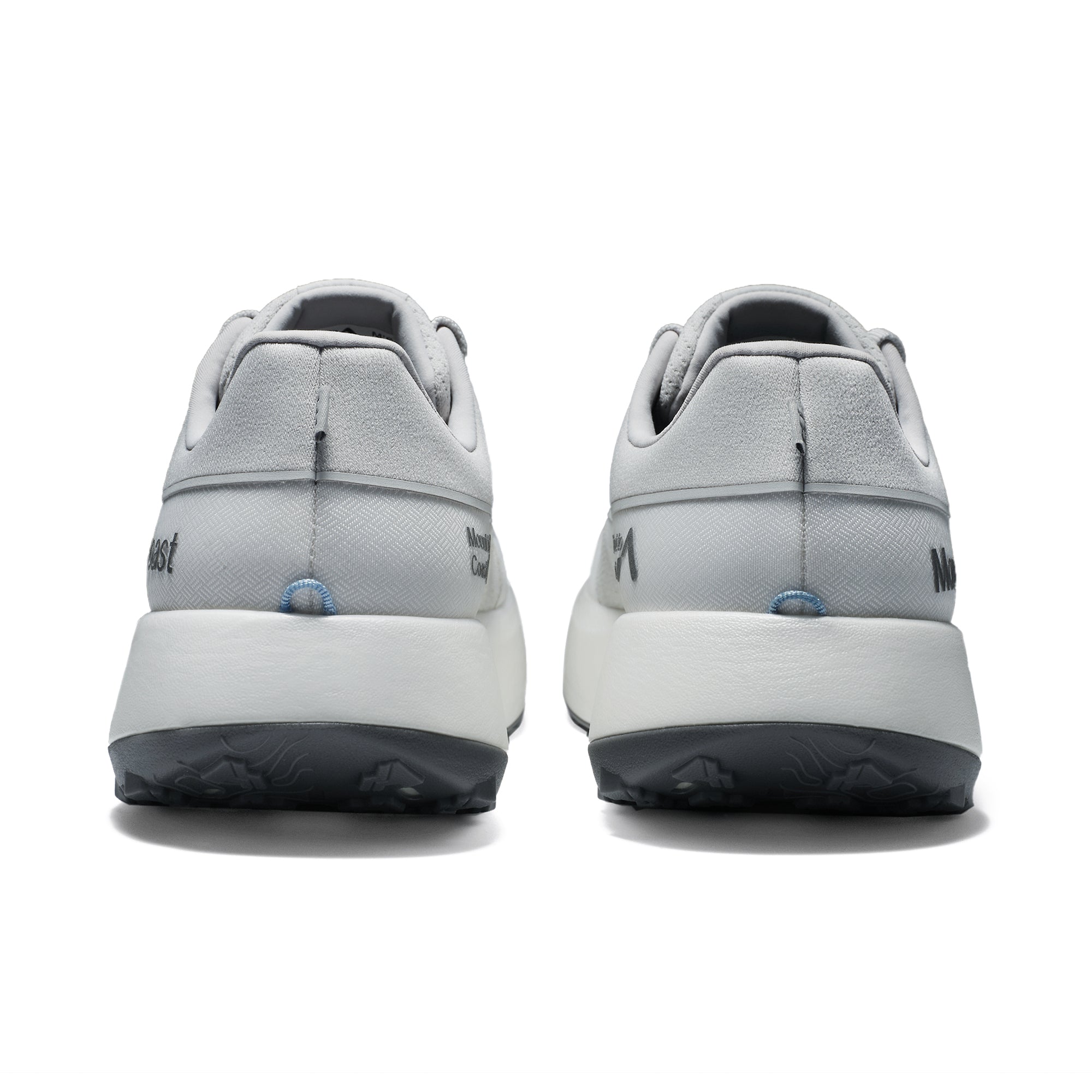 H1 Women's ※サイズ交換片道無料