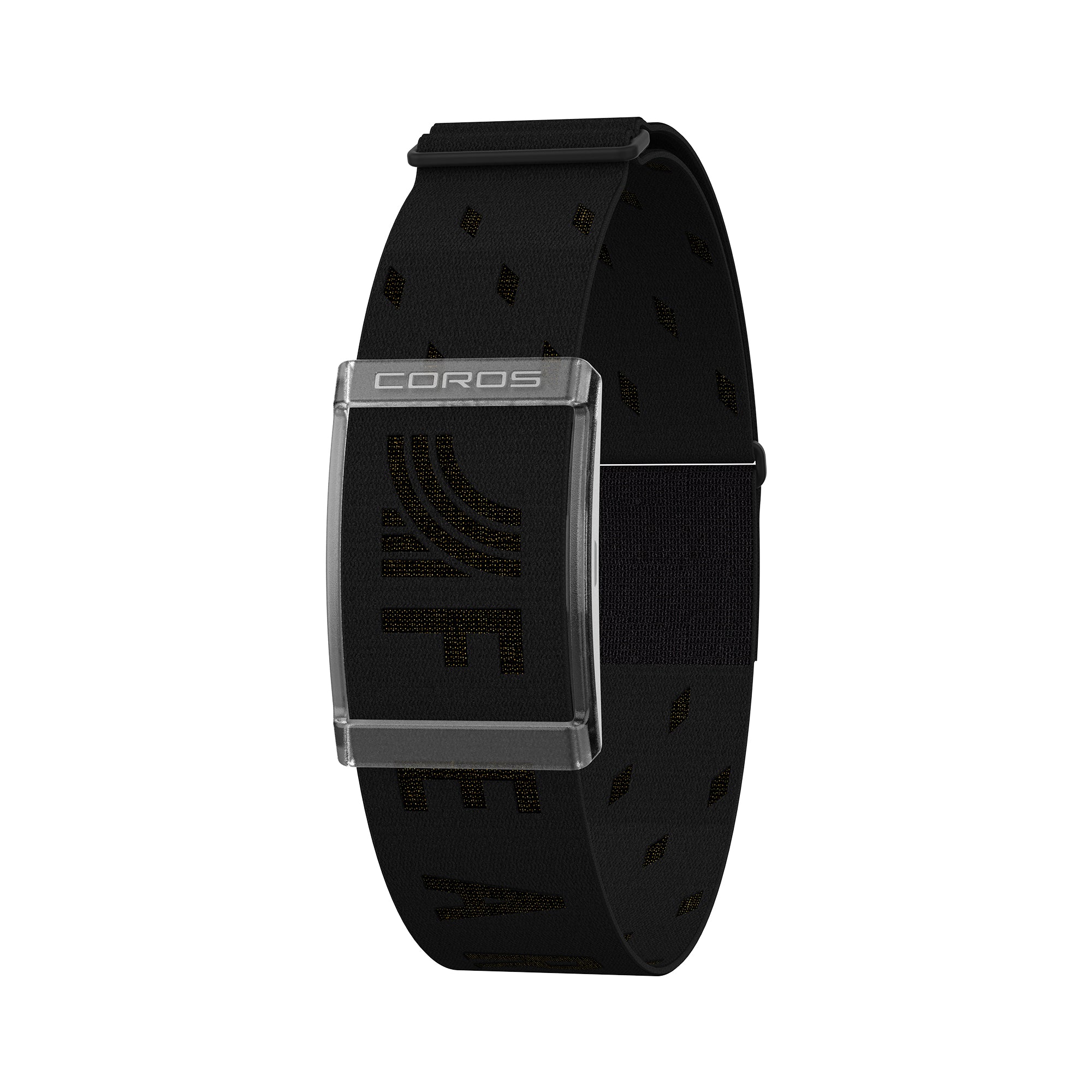 Heart Rate Monitor Jakob Ingebrigtsen Edition ※返品交換不可商品