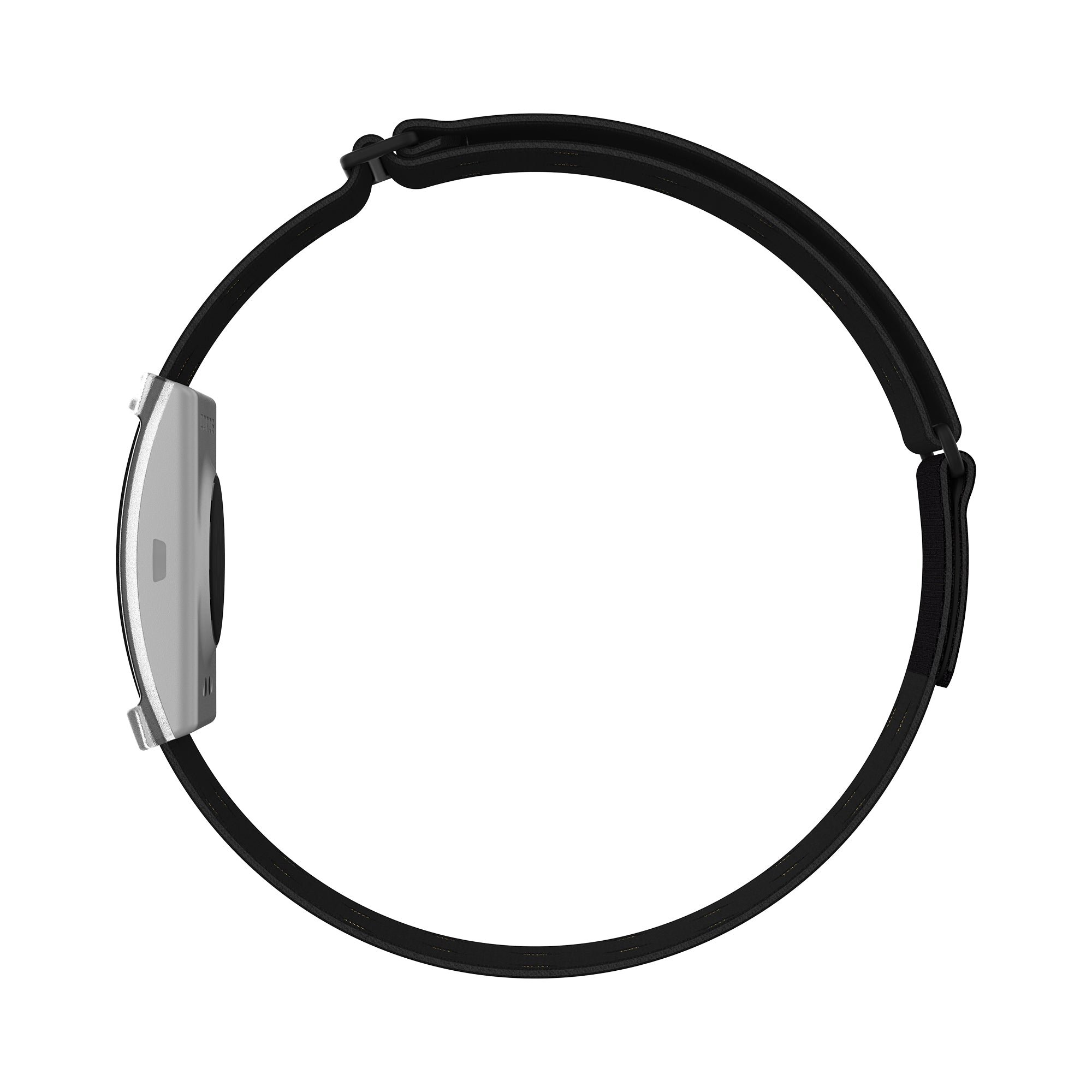 Heart Rate Monitor Jakob Ingebrigtsen Edition ※返品交換不可商品