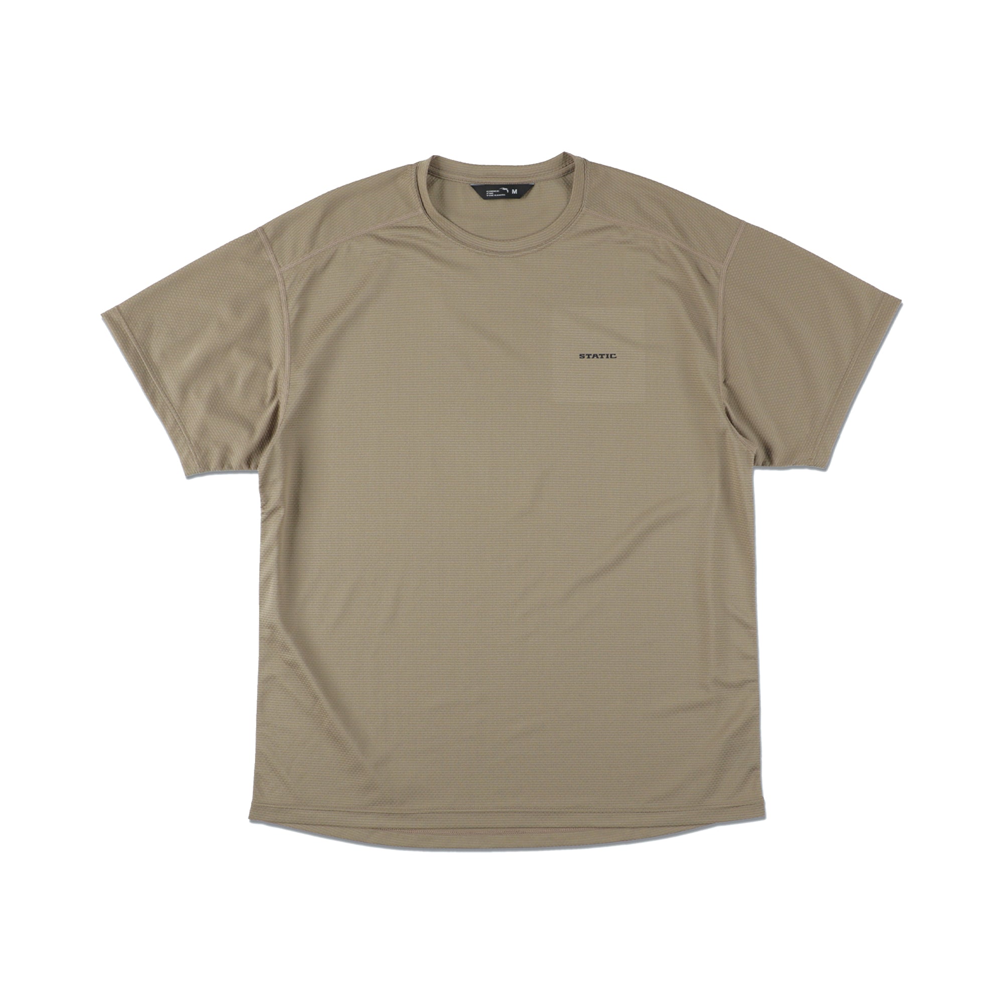 Hive Short Sleeve Unisex