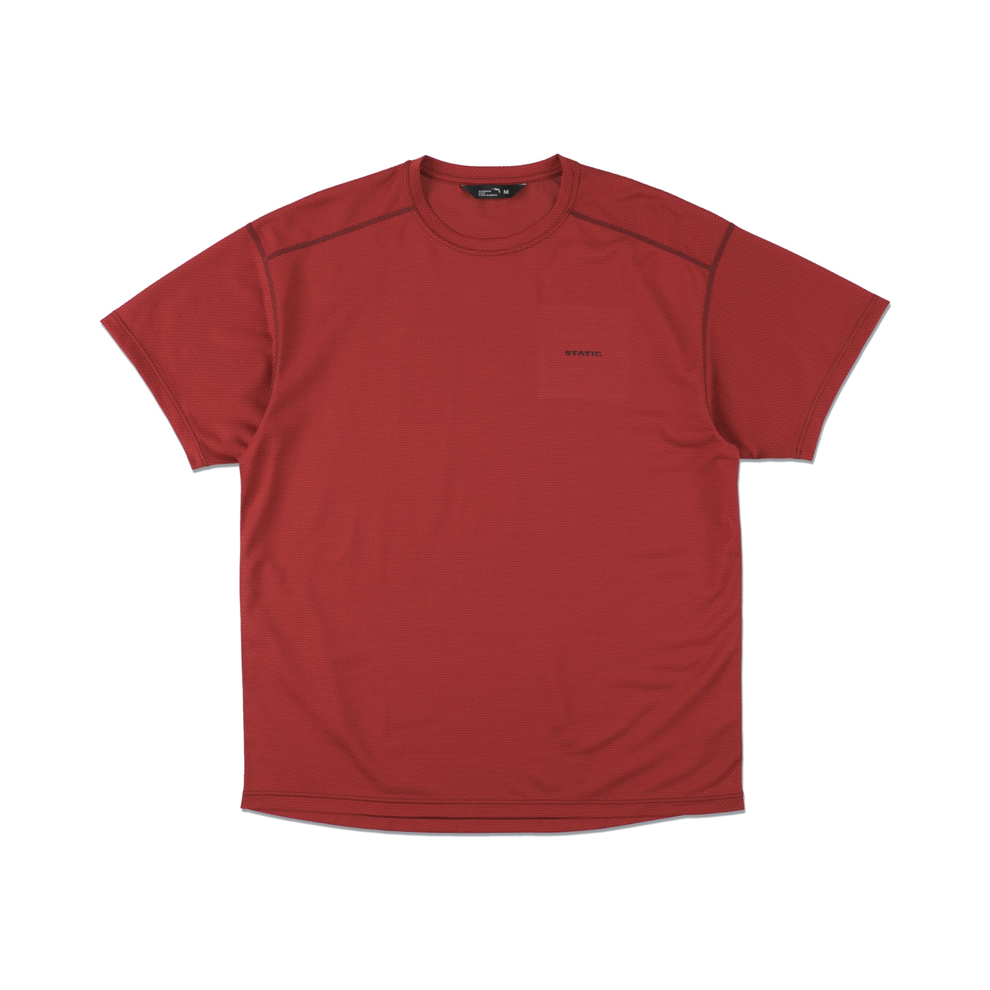 Hive Short Sleeve Unisex