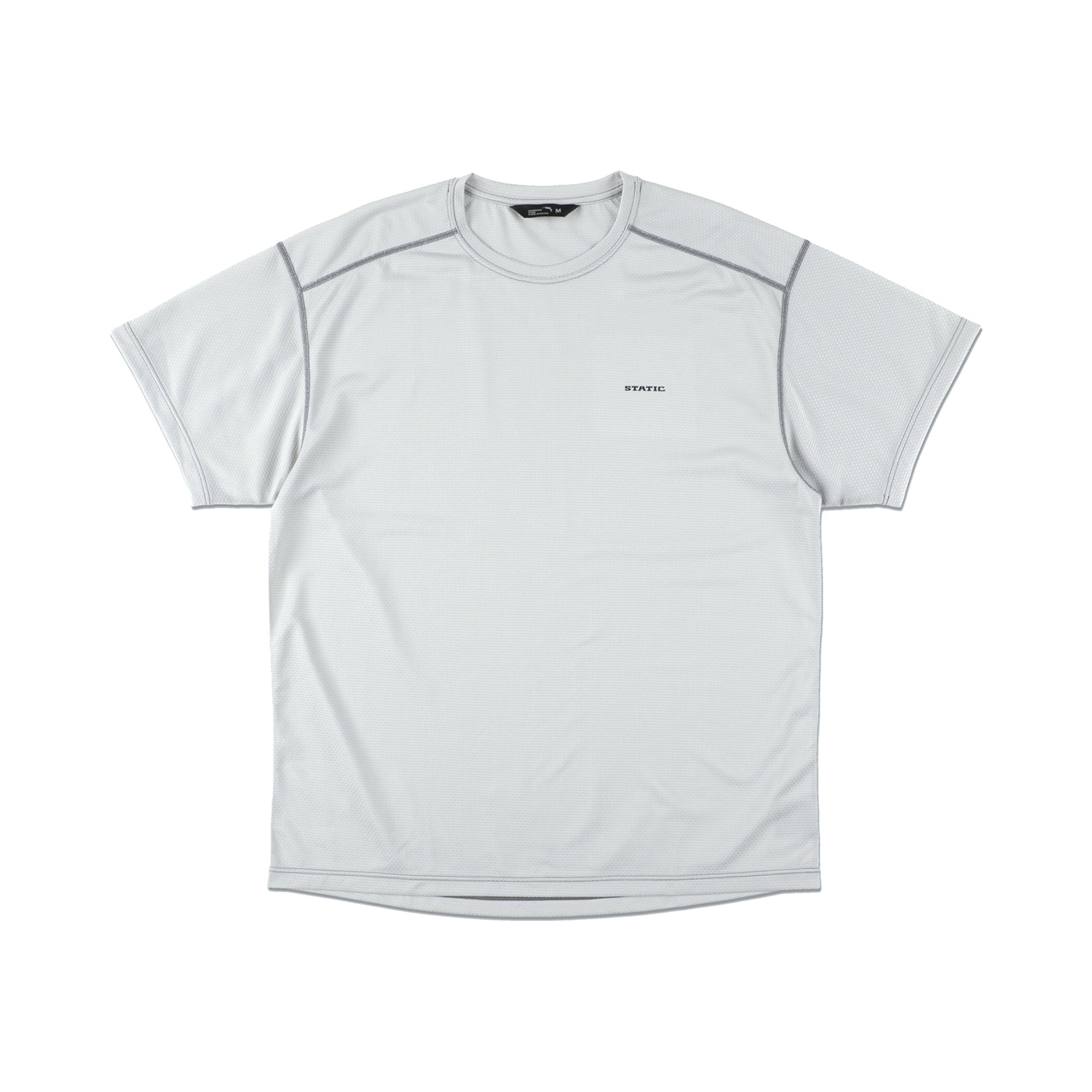 Hive Short Sleeve Unisex