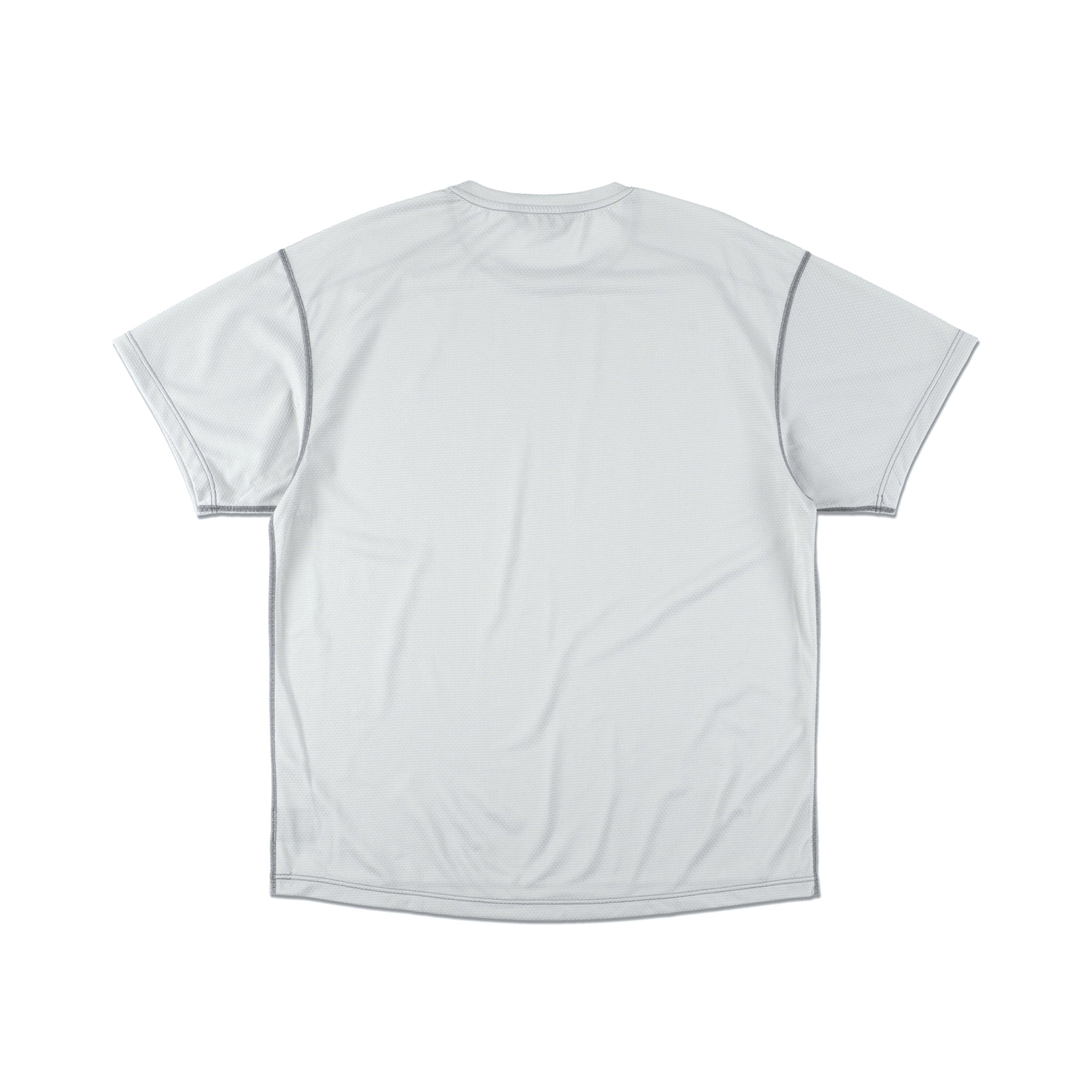 Hive Short Sleeve Unisex