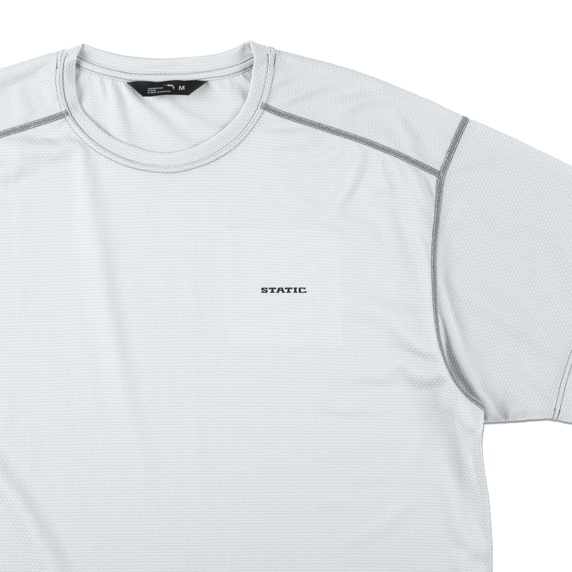 Hive Short Sleeve Unisex