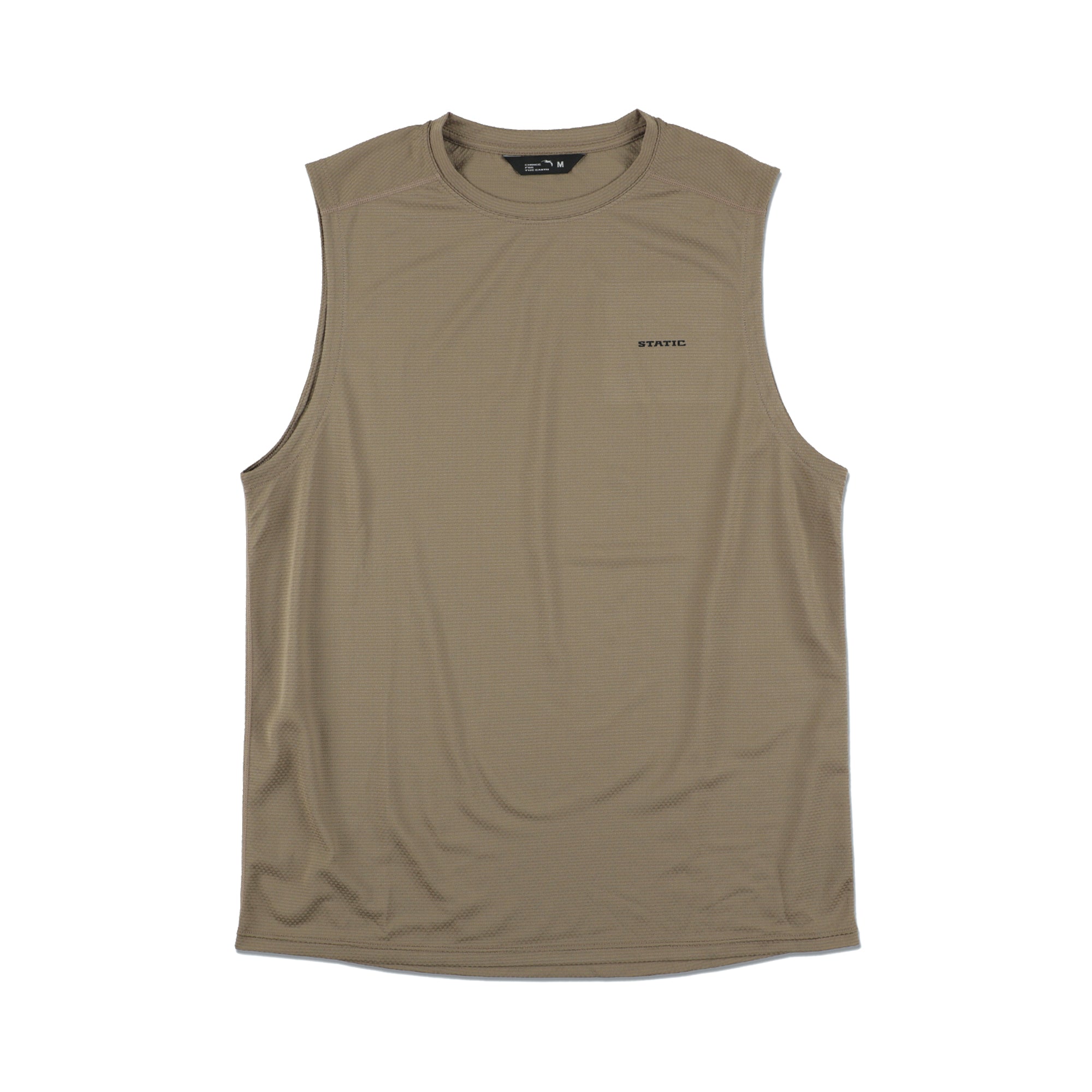 Hive Sleeveless Unisex