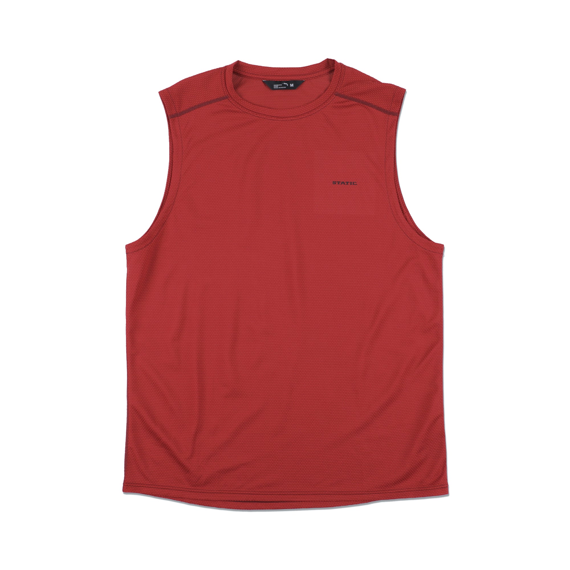 Hive Sleeveless Unisex