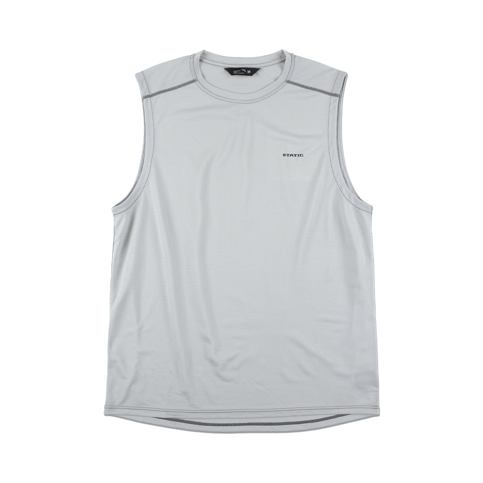 Hive Sleeveless Unisex