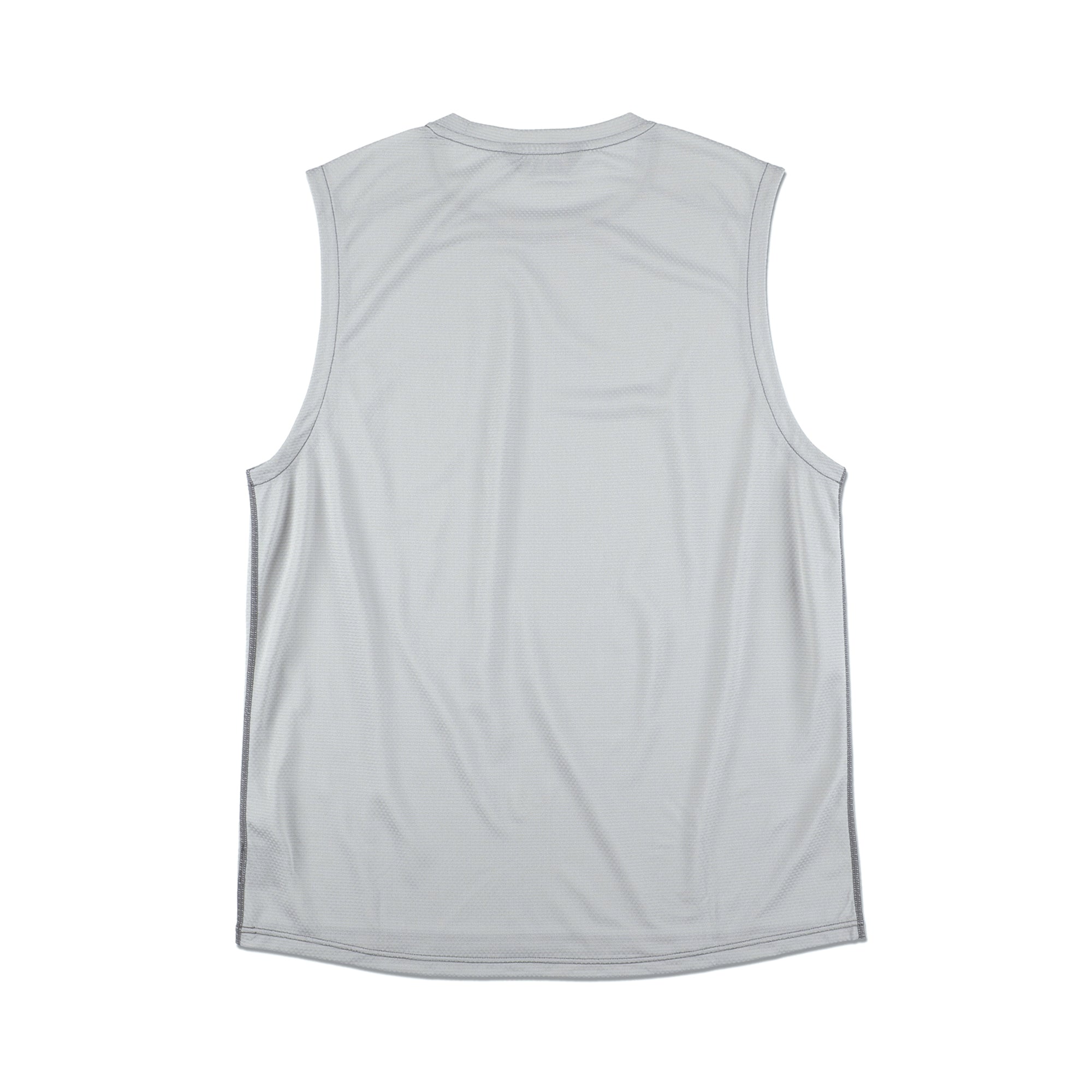 Hive Sleeveless Unisex