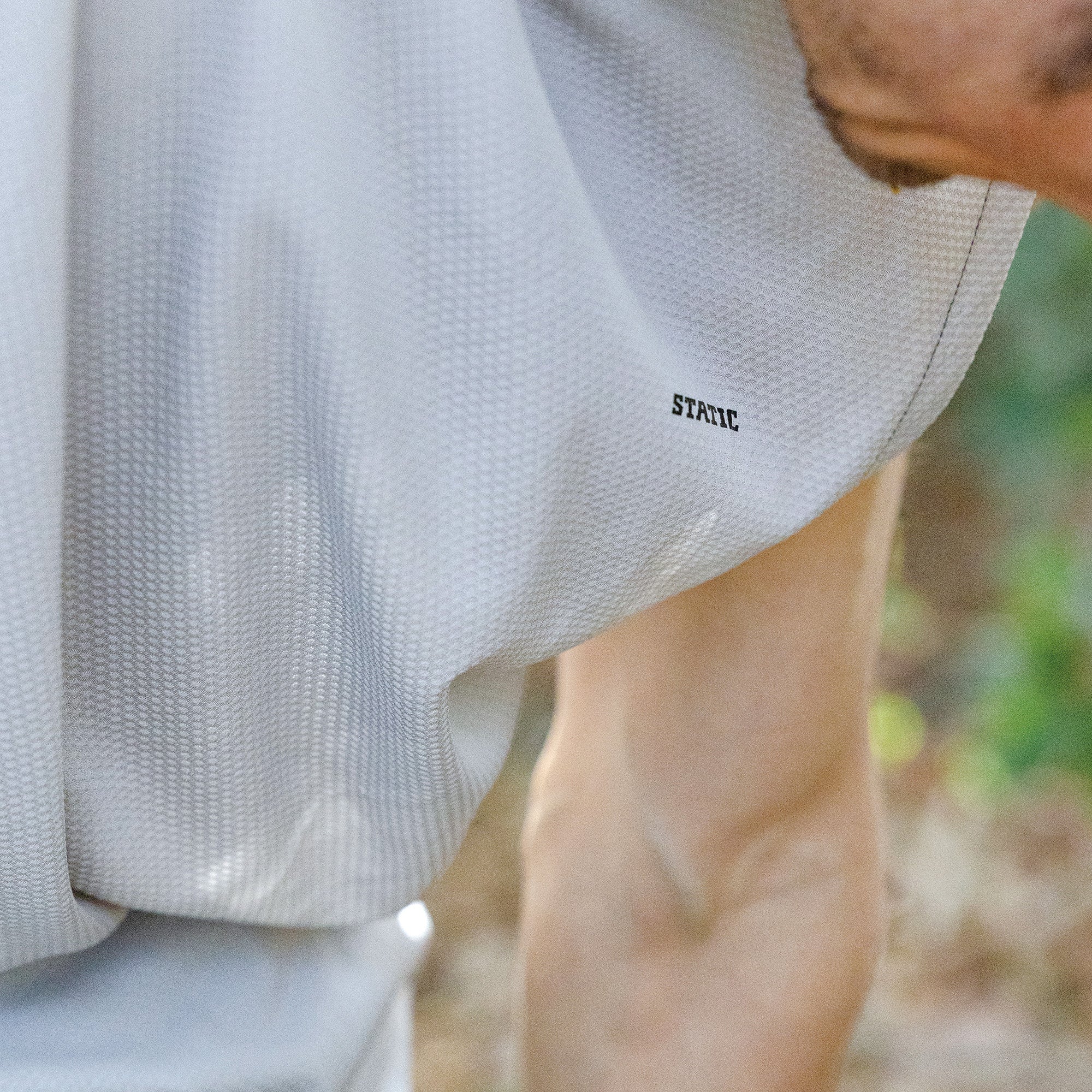 Hive Sleeveless Unisex