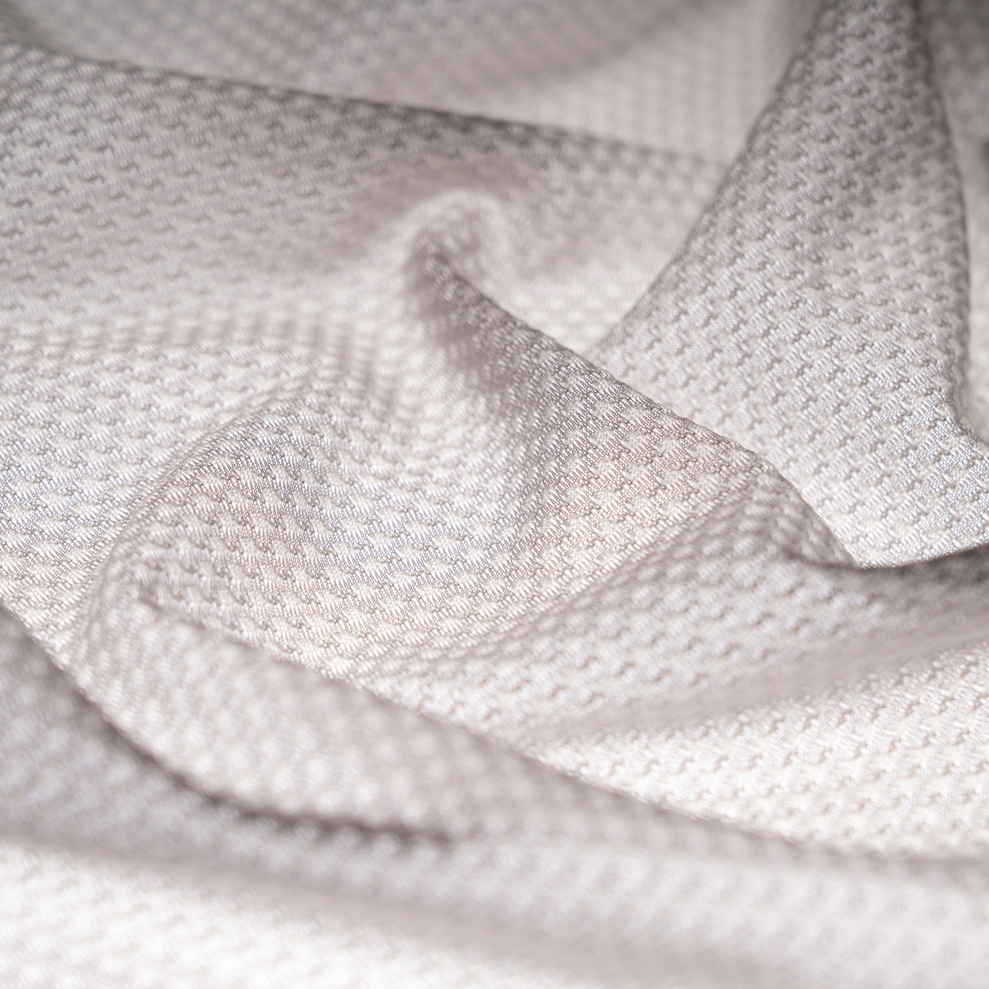 Hive Sleeveless Unisex