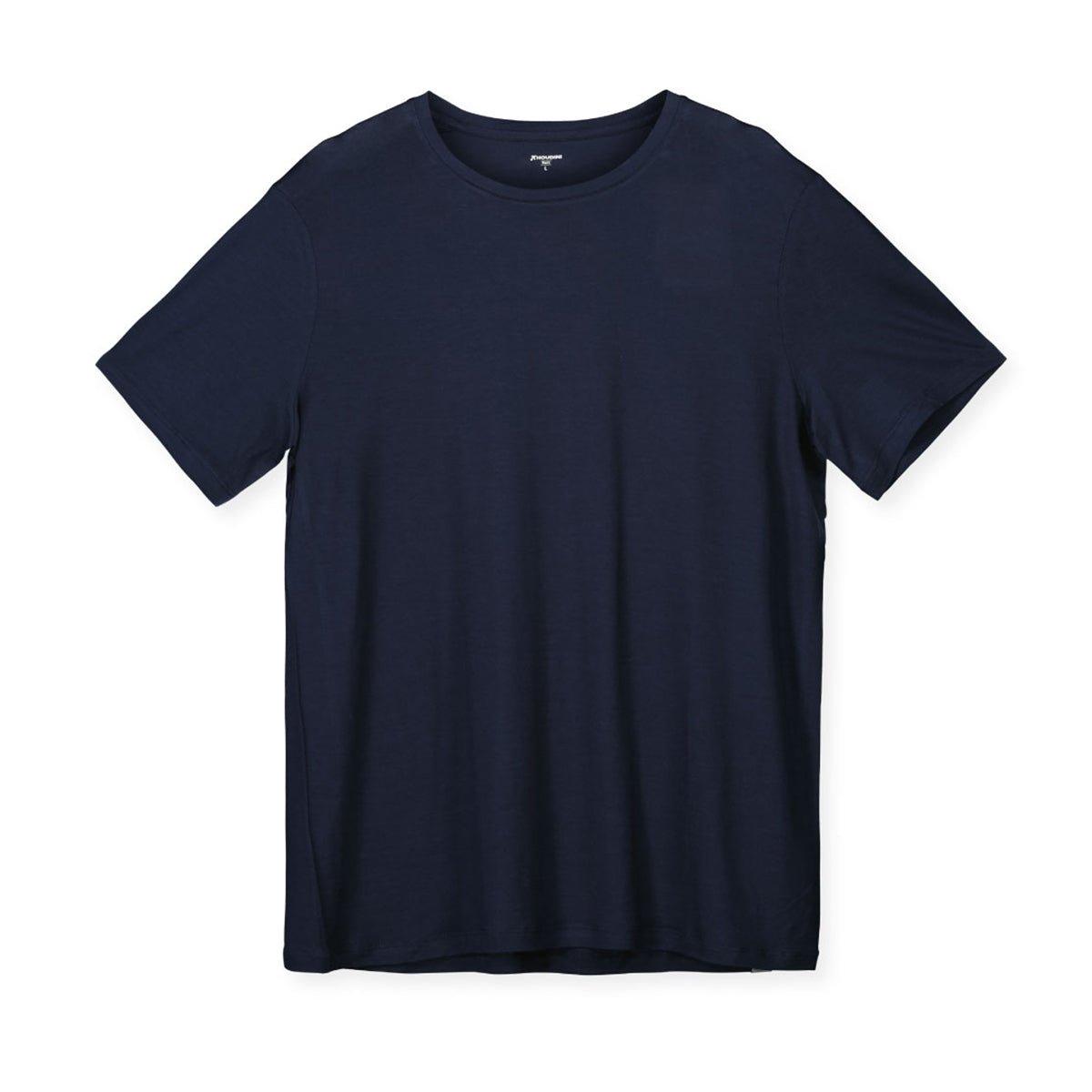 HOUDINI フーディニ メンズ ツリー ティー - STRIDE LAB ONLINE STORE(ストライド ラボ)