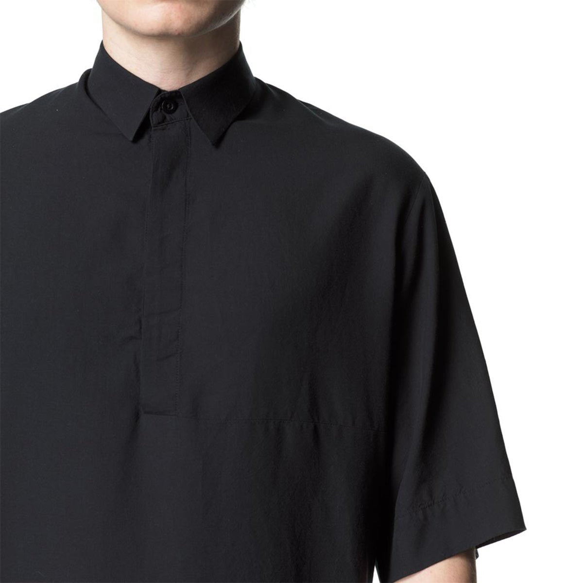 HOUDINI フーディニ メンズ ツリー ポロ シャツ - STRIDE LAB ONLINE STORE(ストライド ラボ)