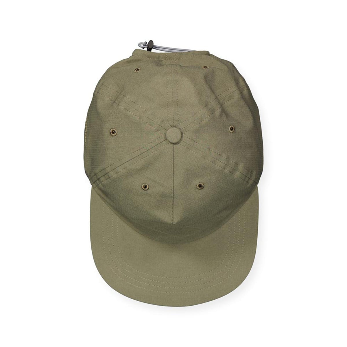 HOUDINI フーディニ C9 キャップ - STRIDE LAB ONLINE STORE(ストライド ラボ)