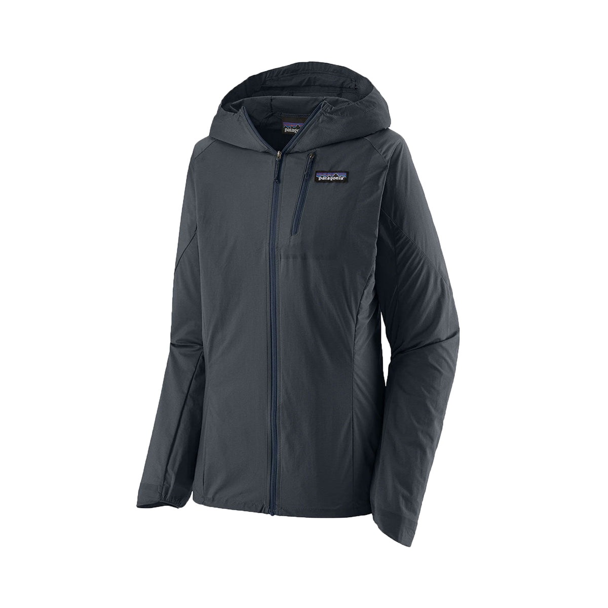 Houdini Air Jacket Women