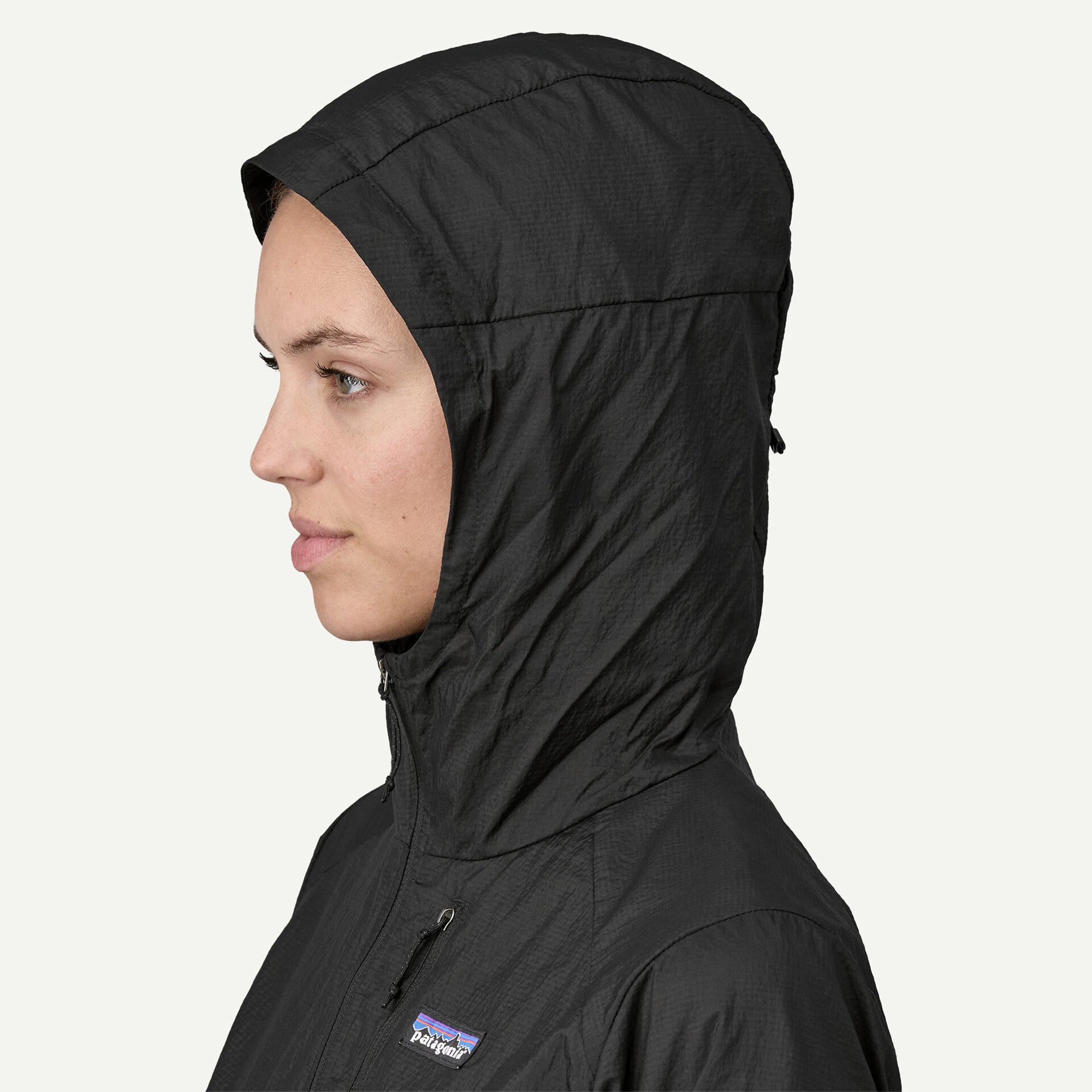 Houdini Jacket Women's