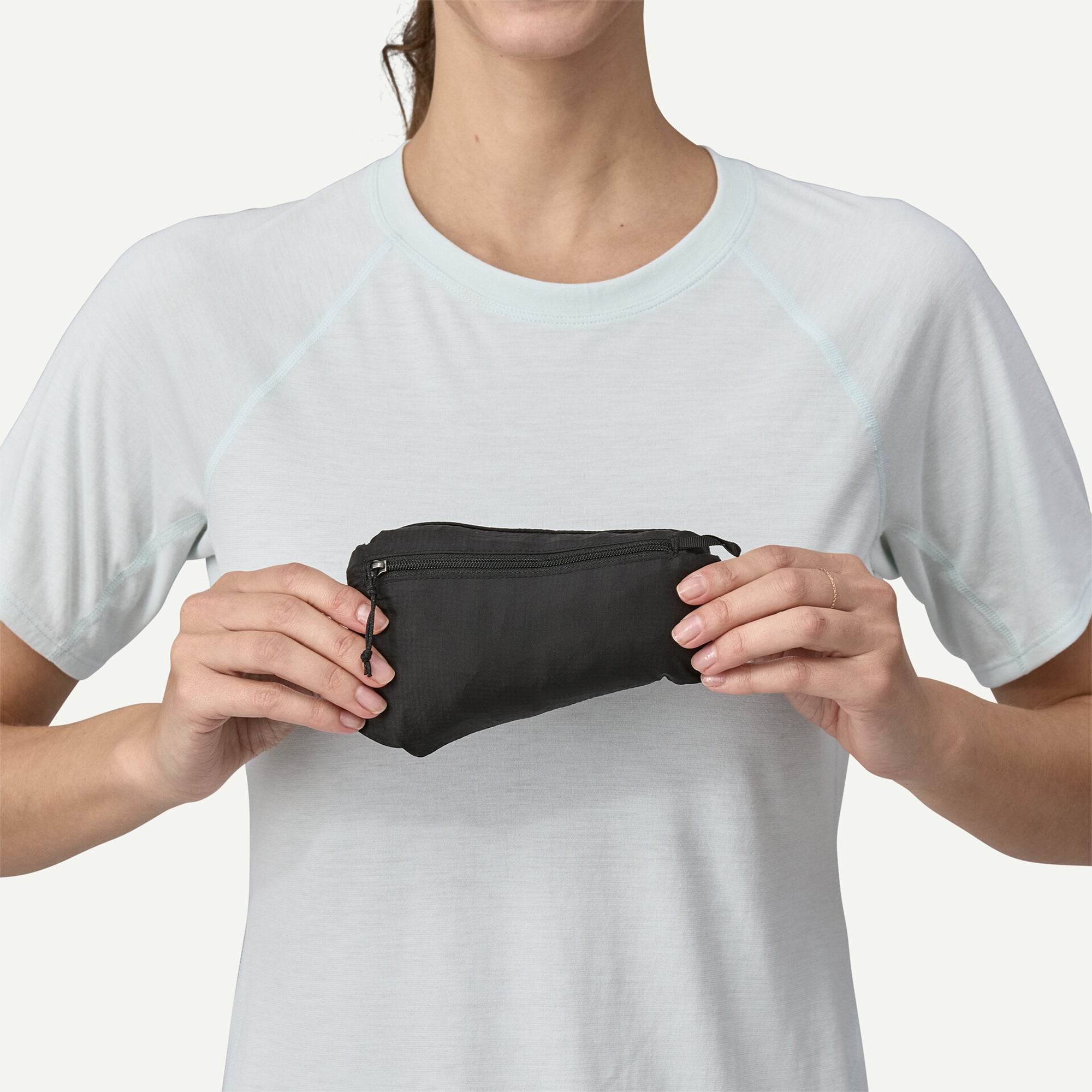 Houdini Jacket Women's