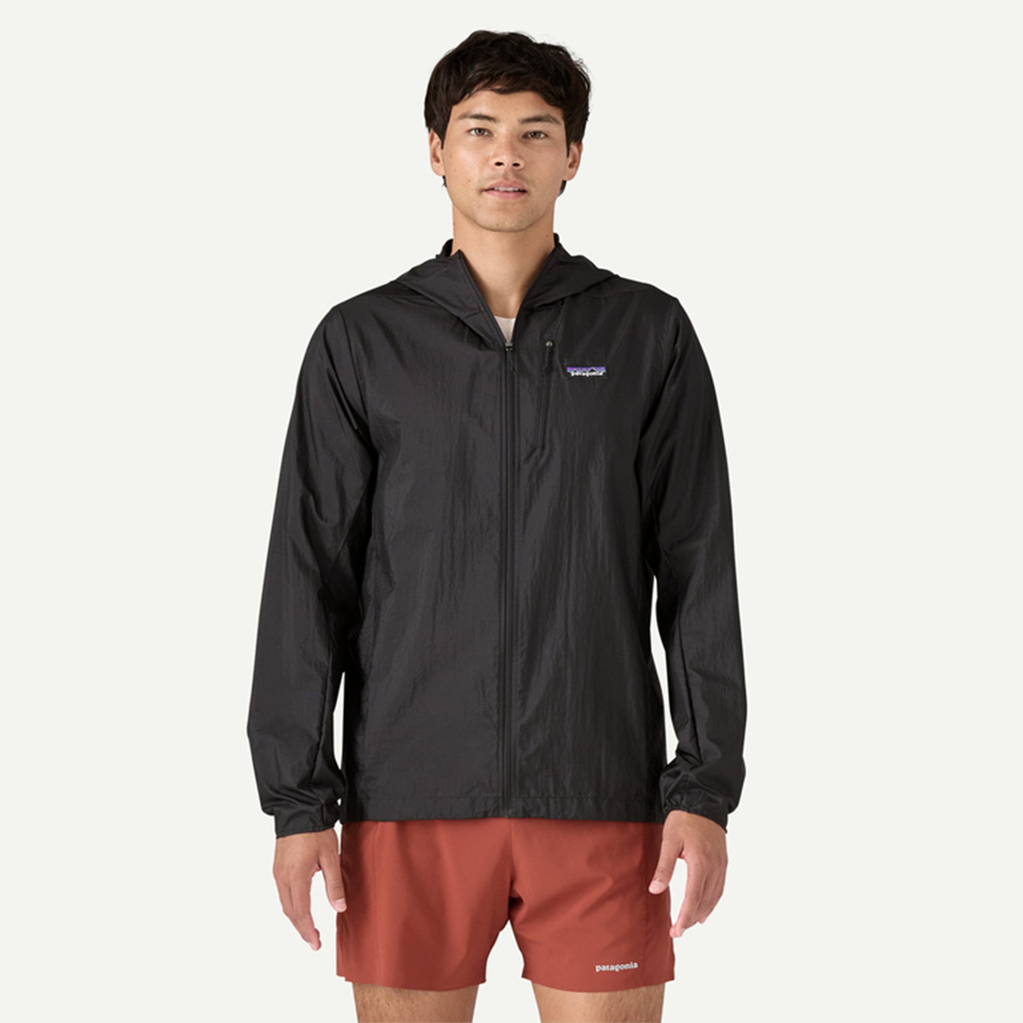 Houdini Jacket Men's