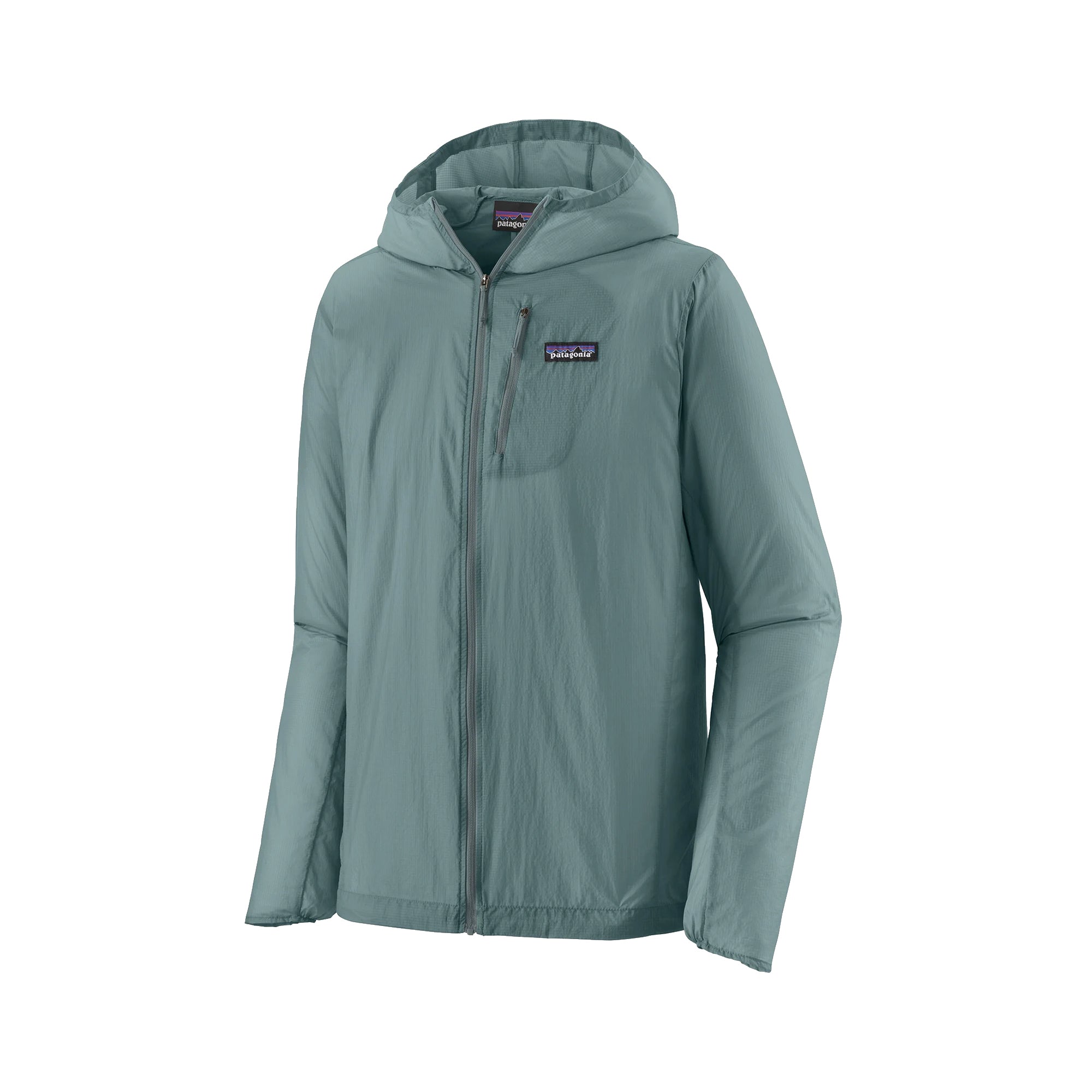Houdini Jacket Men