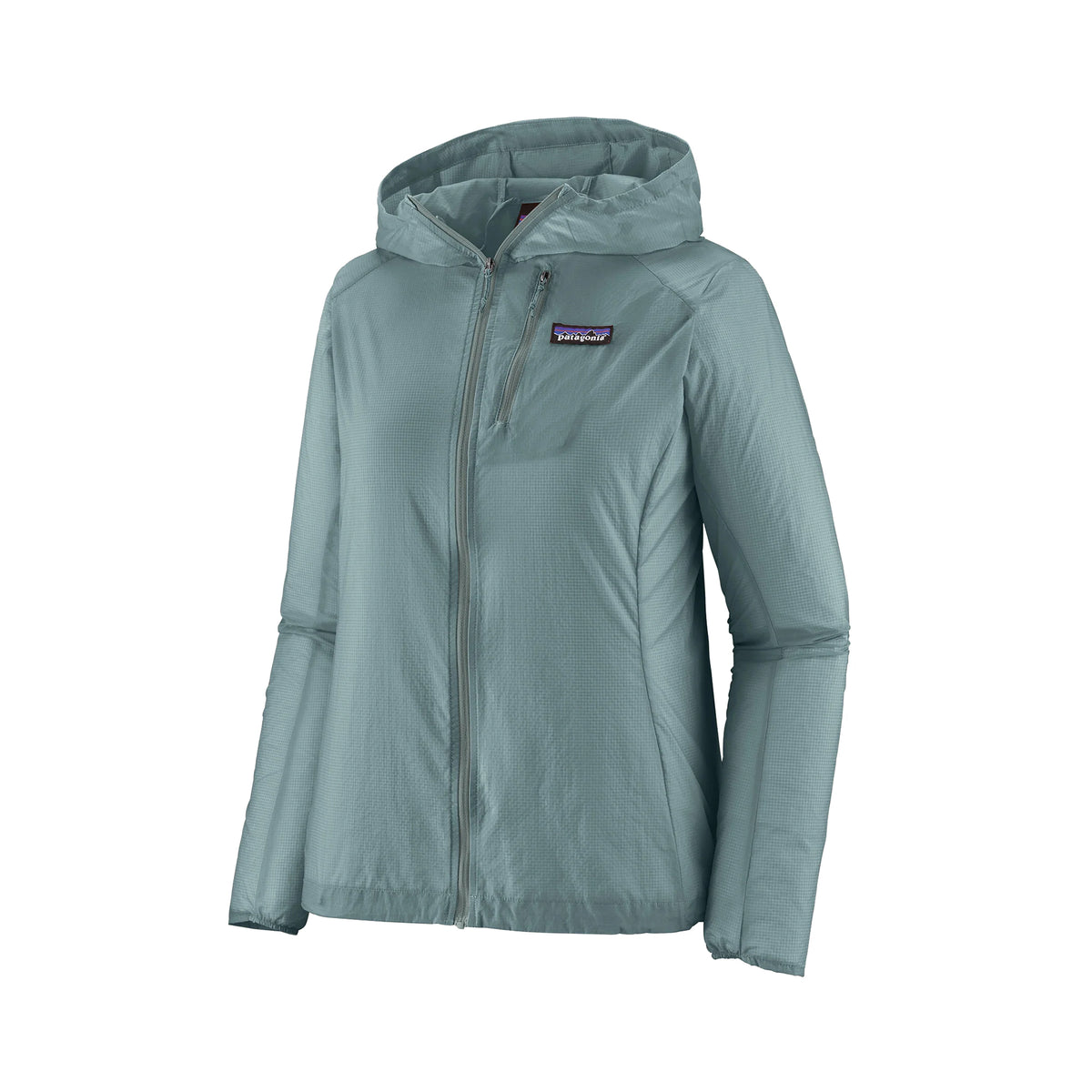 Houdini Jacket Women