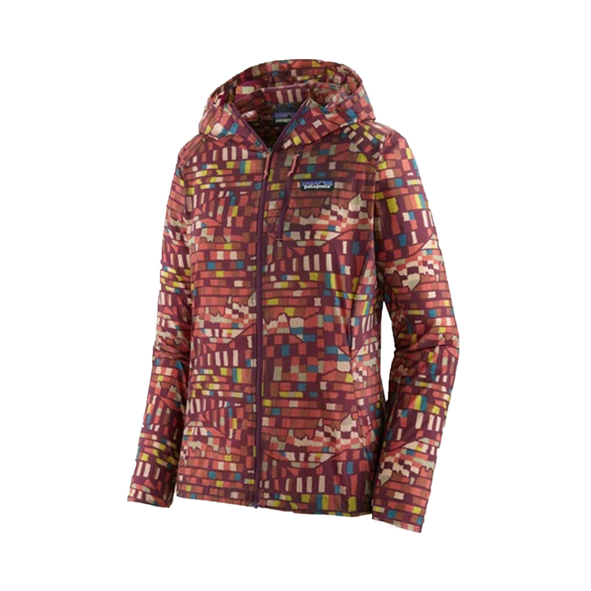 XS・Sサイズ）Houdini Jacket Women