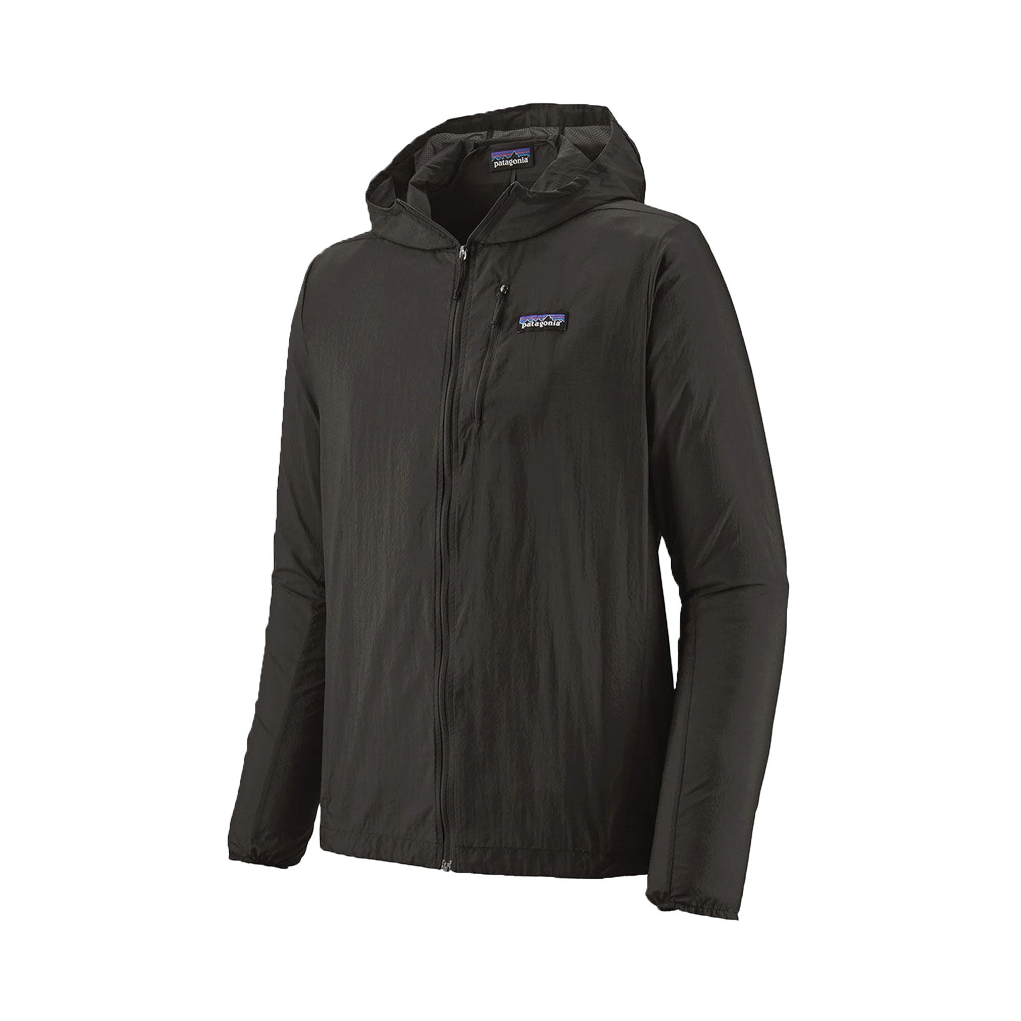 Houdini Jacket Men's