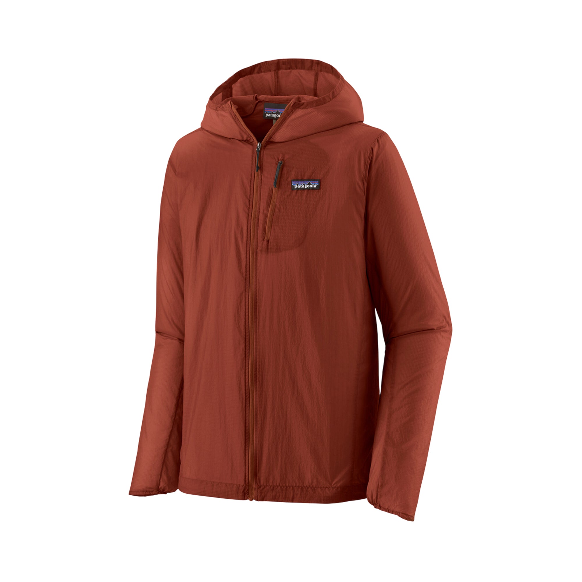 Houdini Jacket Men's
