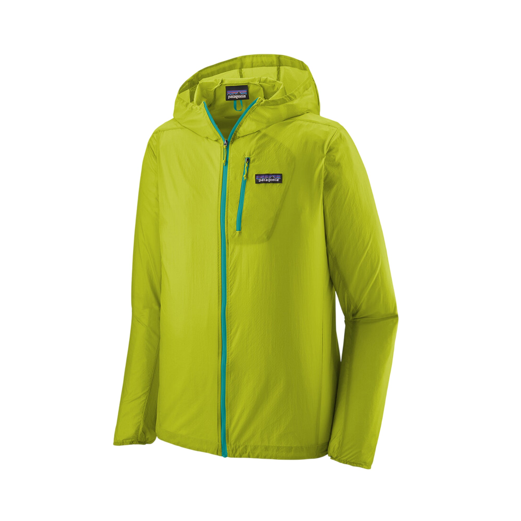 Houdini Jacket Men's