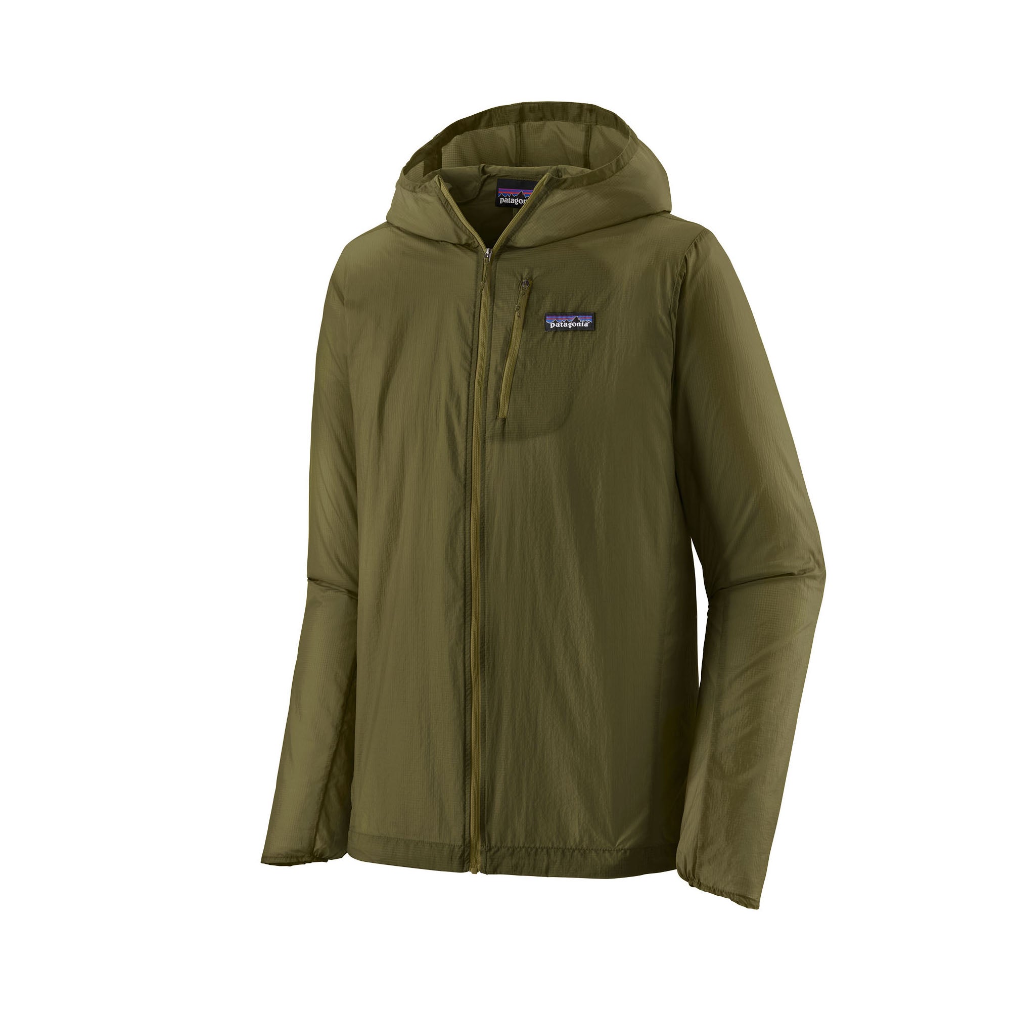 Houdini Jacket Men's