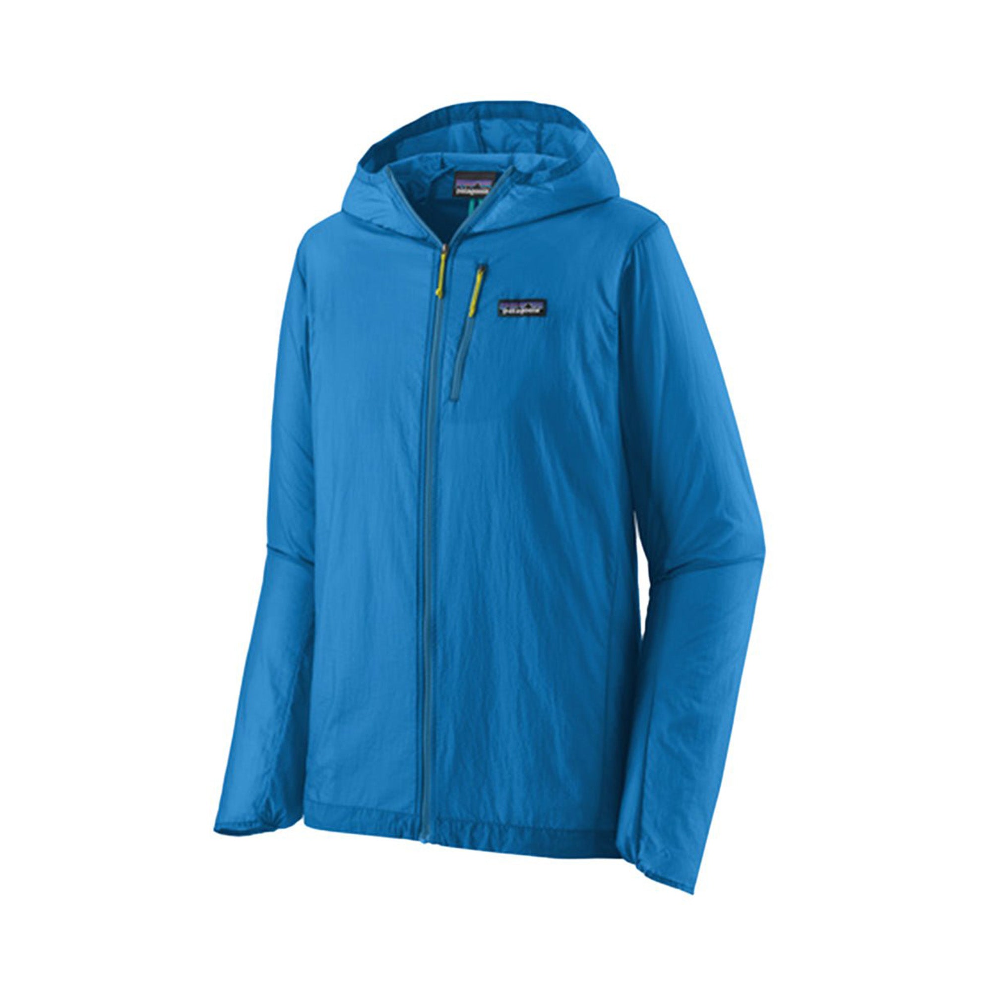 Houdini Jacket Men's