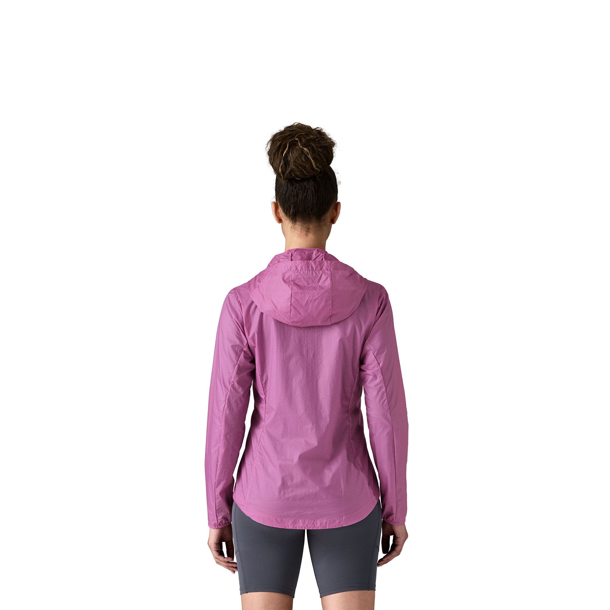 Houdini Jacket Women's