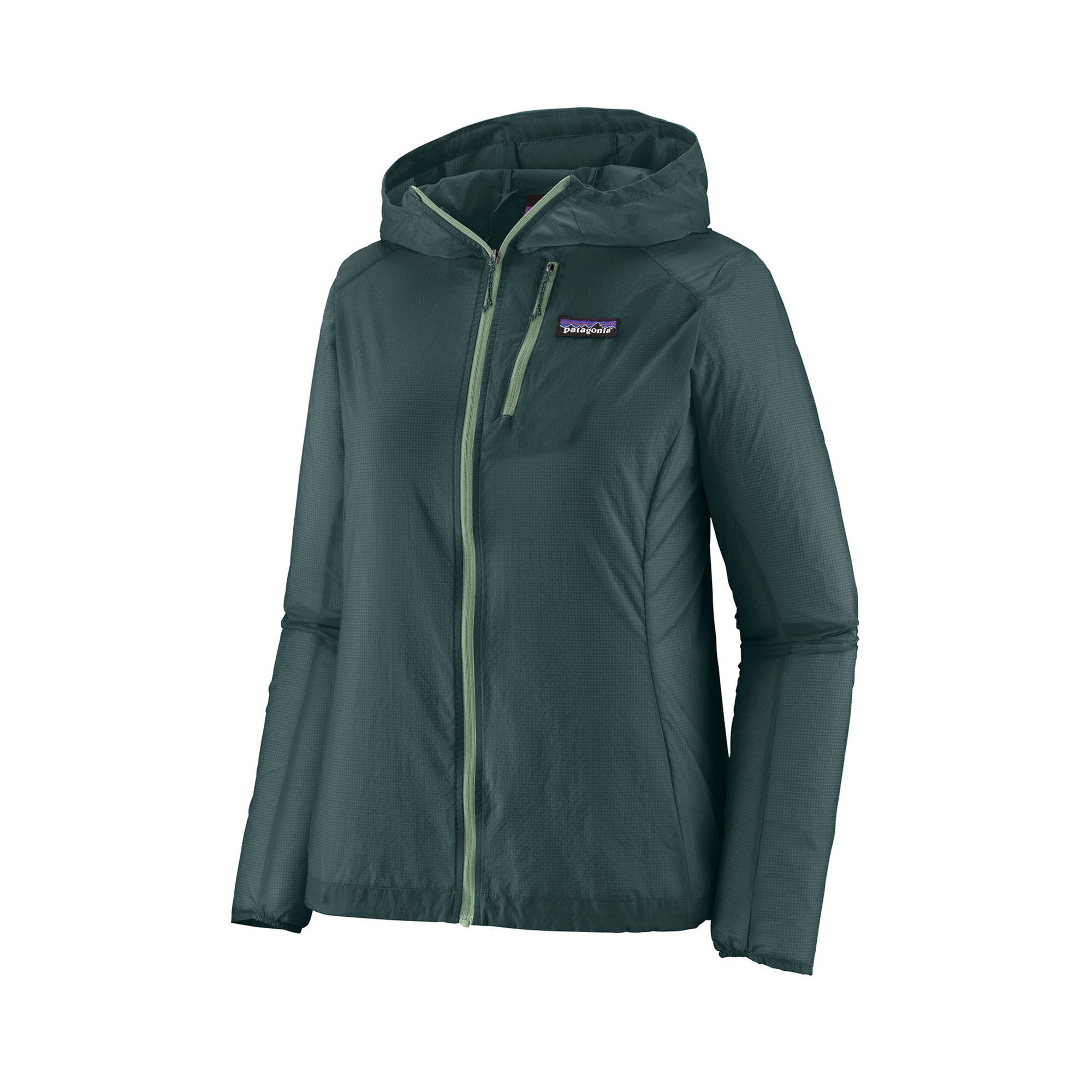 Houdini Jacket Women's