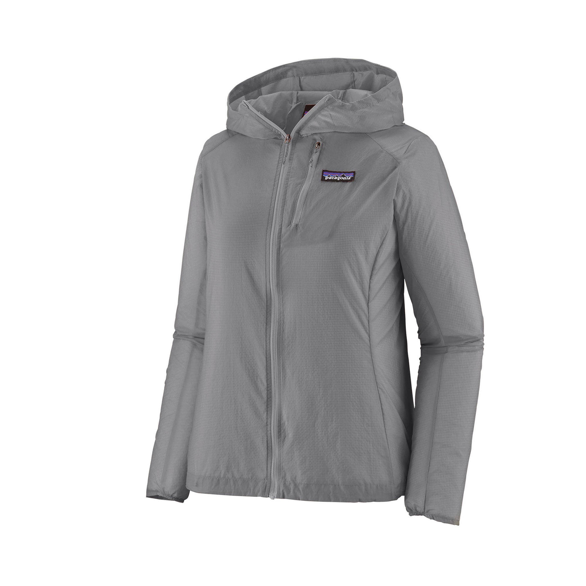Houdini Jacket Women's