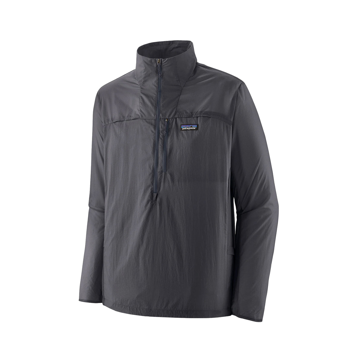 Houdini Stash 1/2 Zip Pullover Men