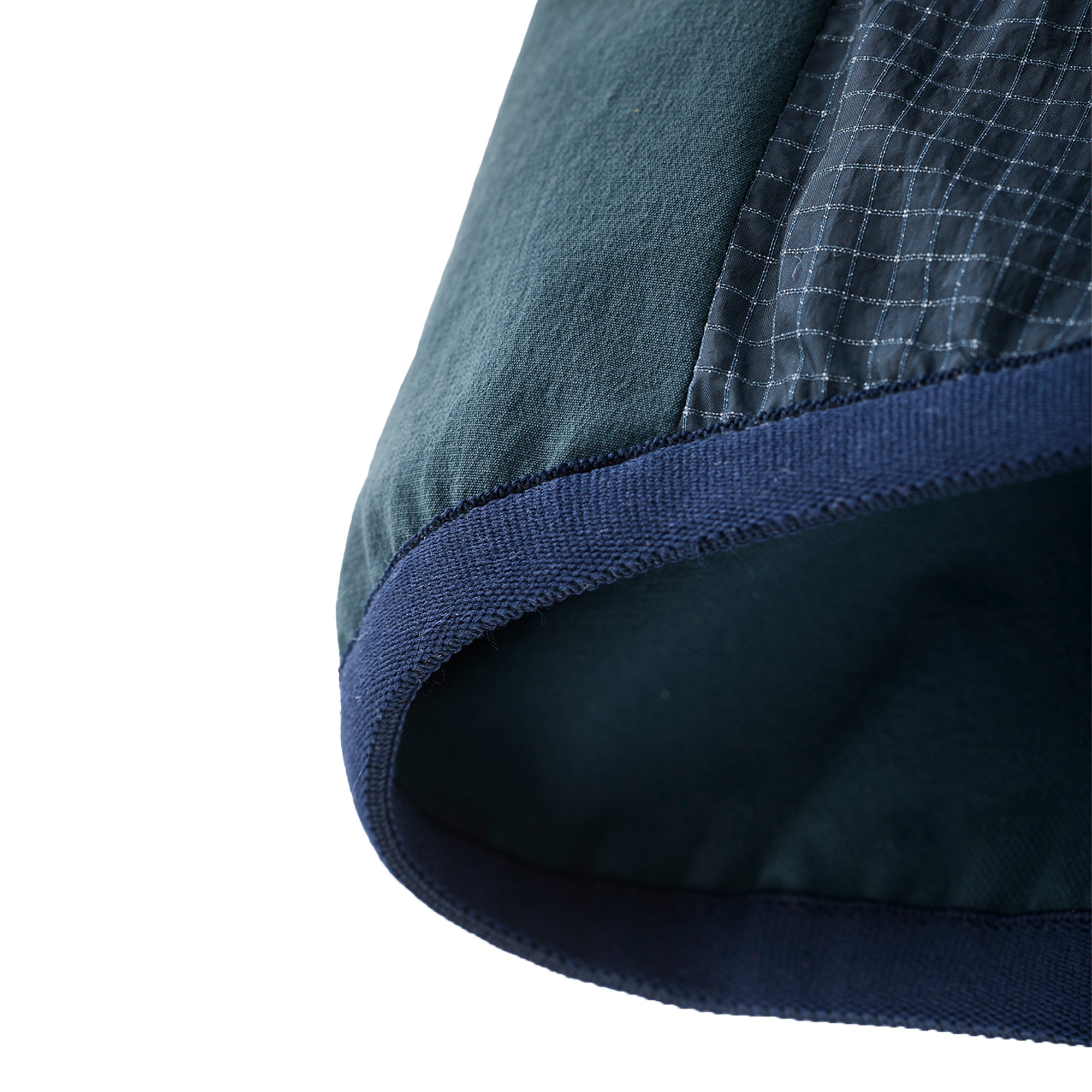 HPPE Wind Hoody Genderless