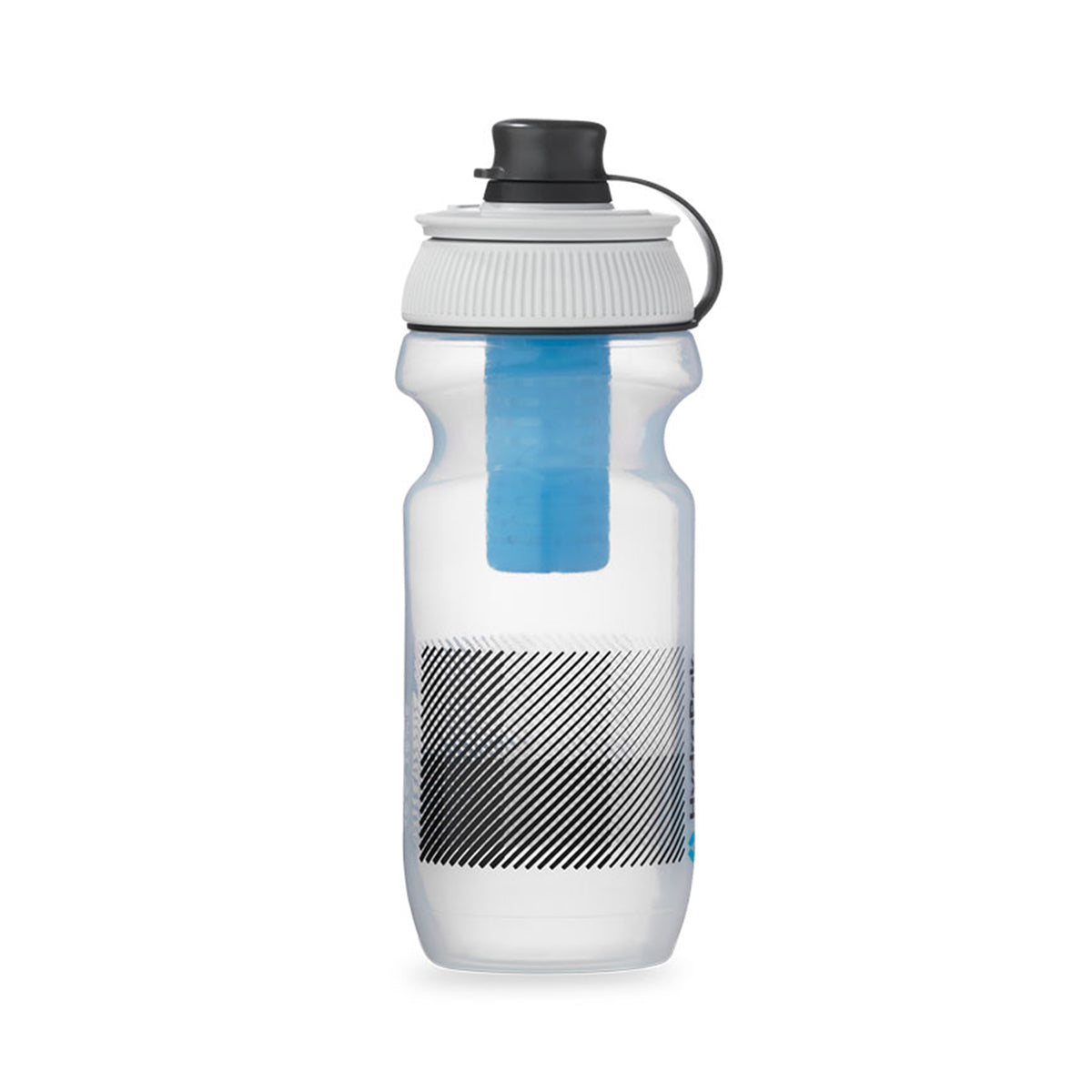 Breakaway + 600ml