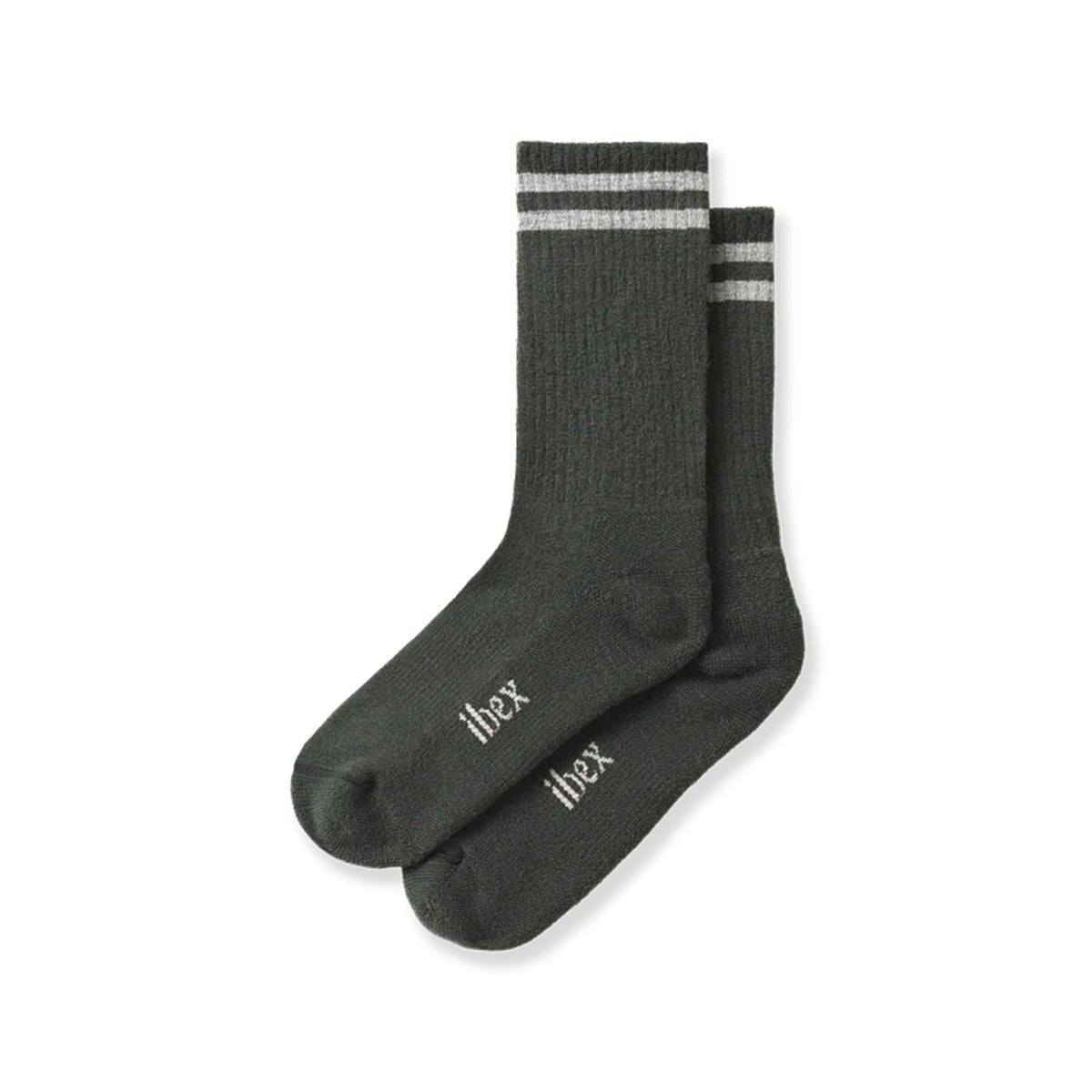 Lightweight Hiking Sock