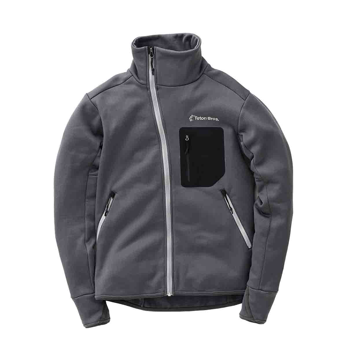 SALE 30】（Sサイズ）ウィメンズ アフトン II ジャケット Afton Jacket 