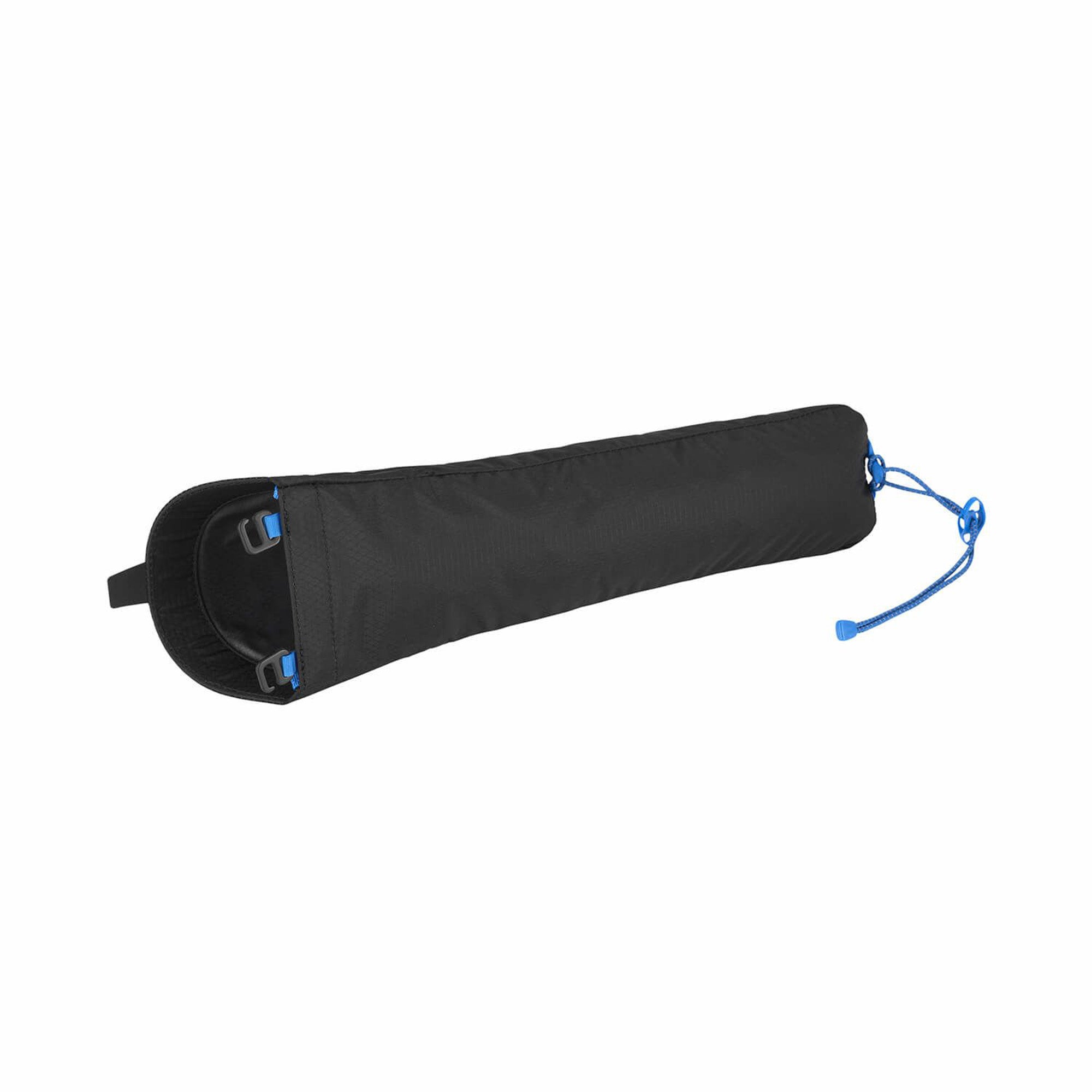 Intense Quiver