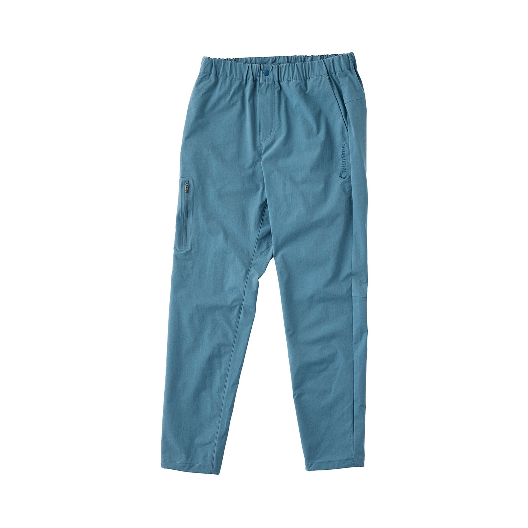 Jenny Pant Women's