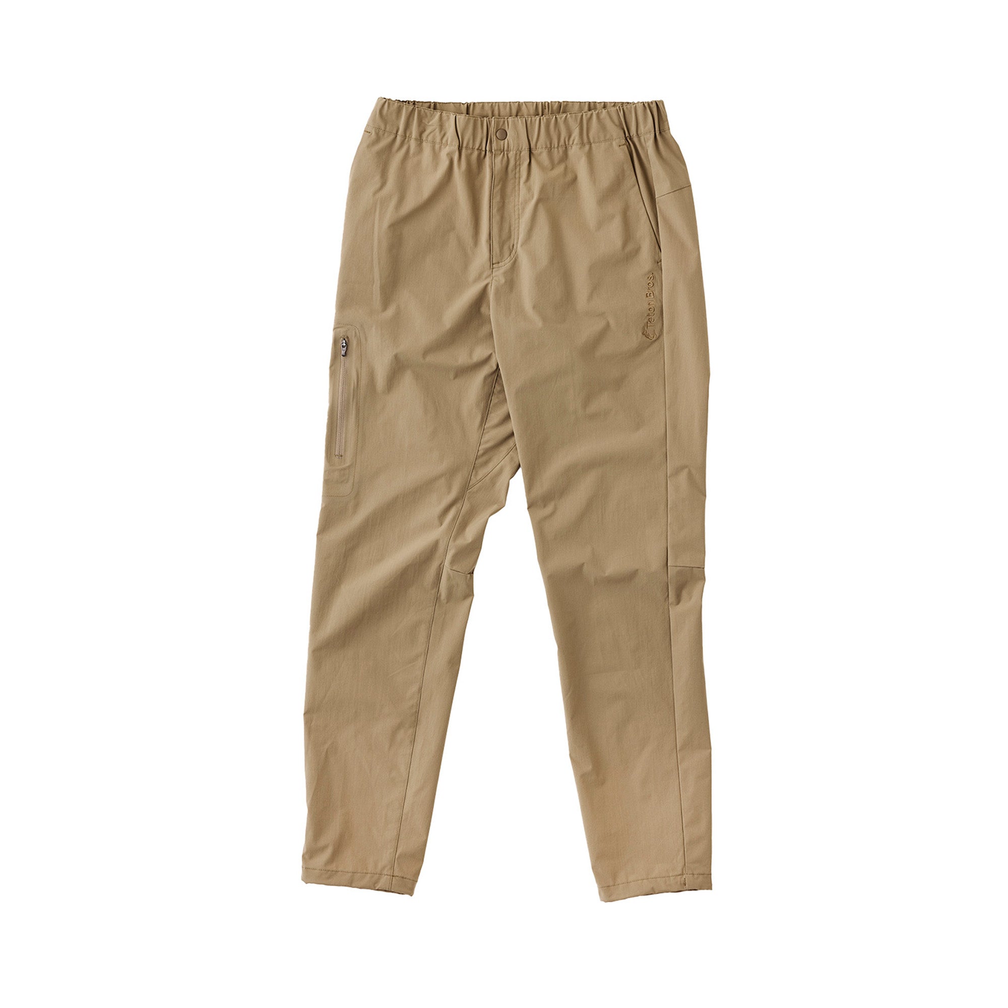 Teton Bros. Teton Bros. Jenny Pants Women's