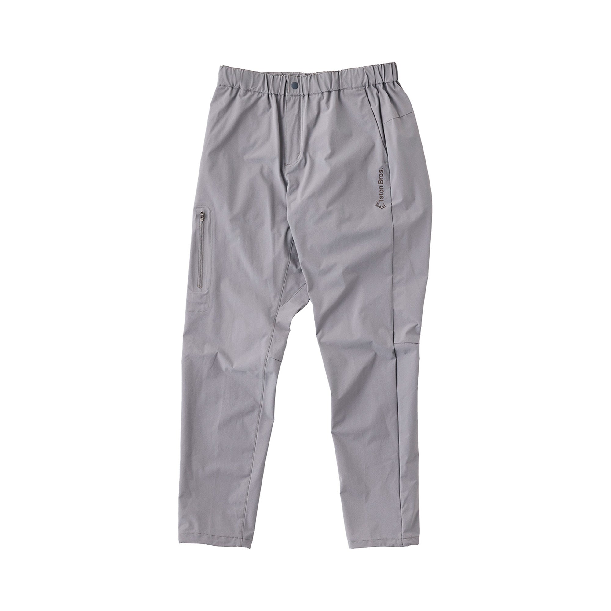 Jenny Pant Women's