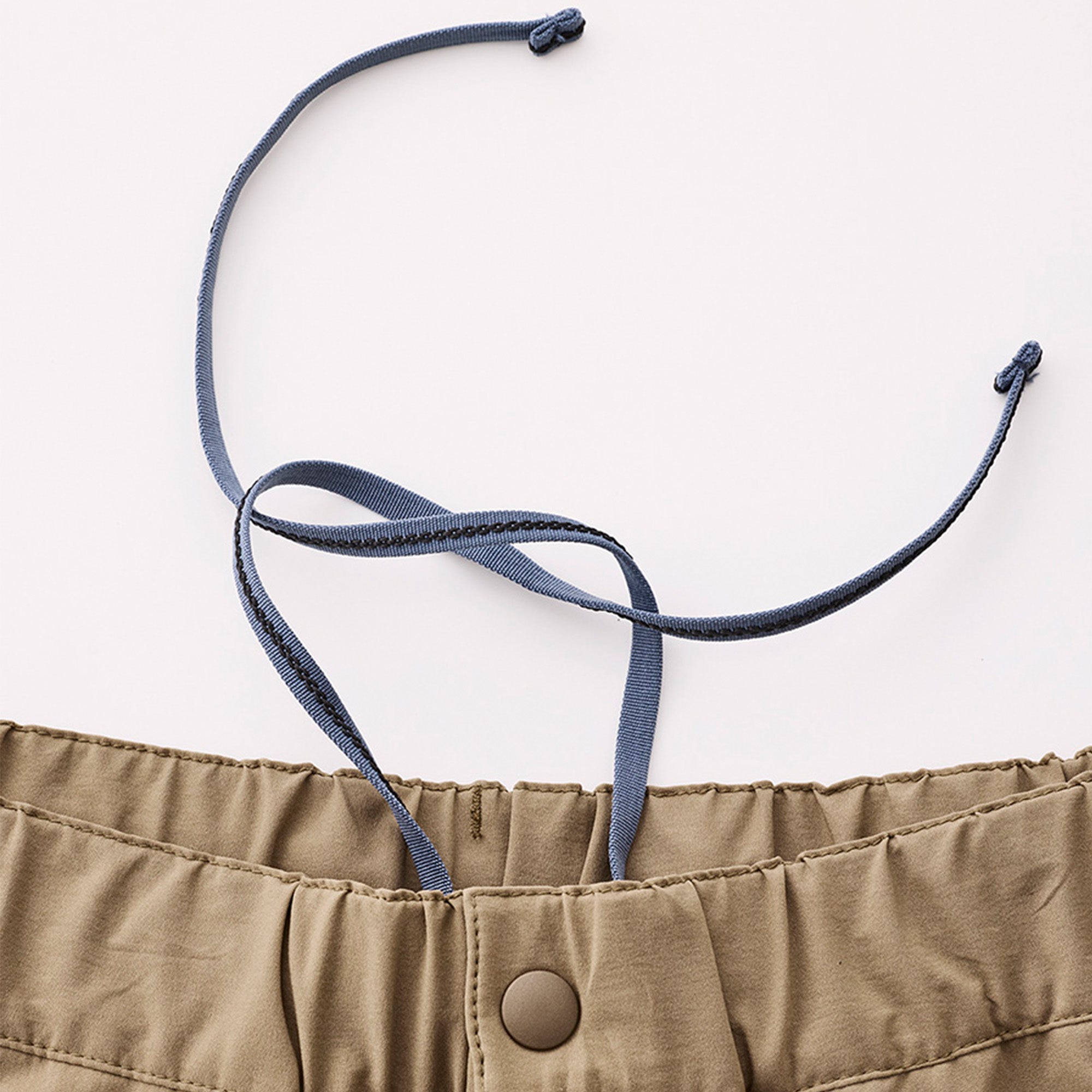 Jenny Pant Women's