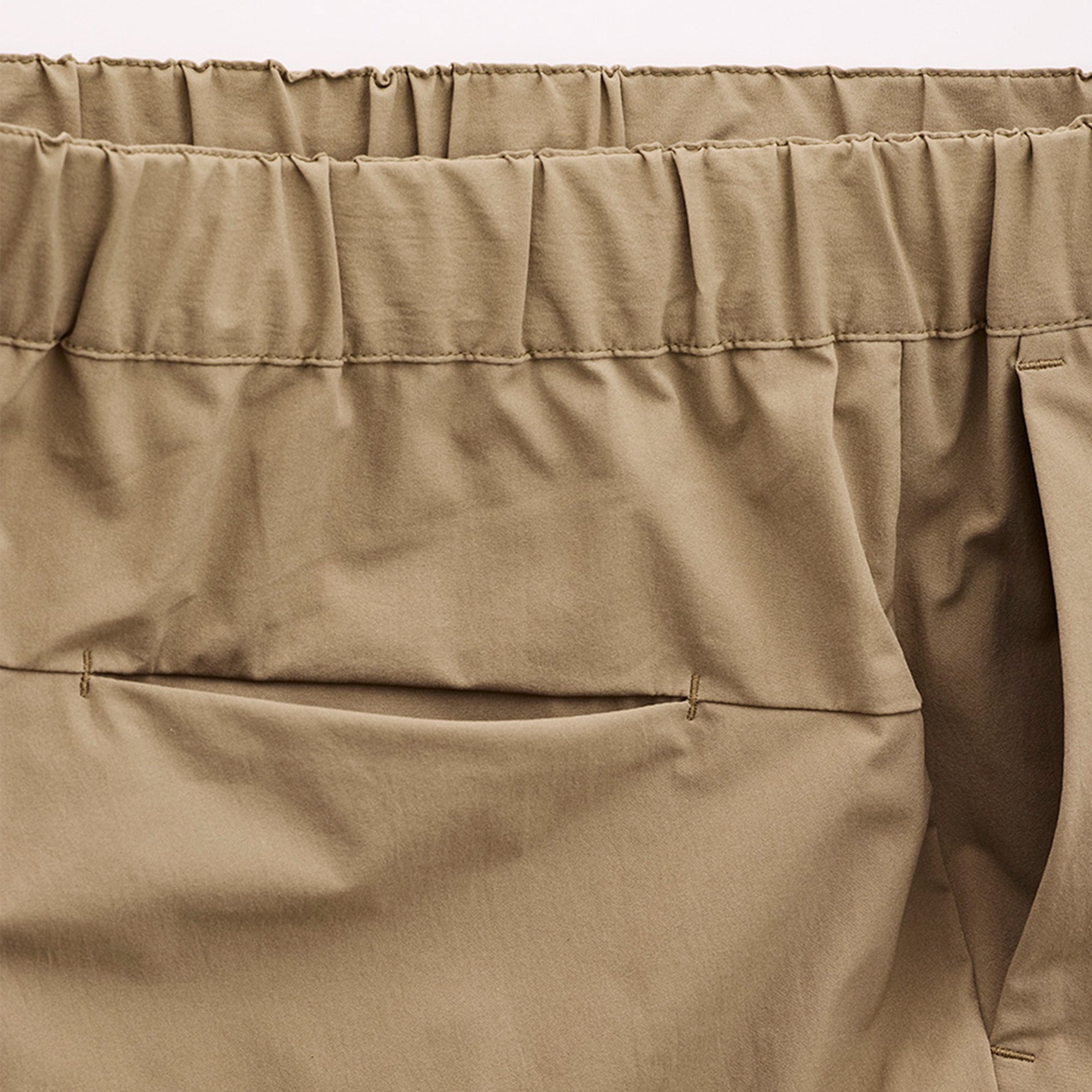 Jenny Pant Women's