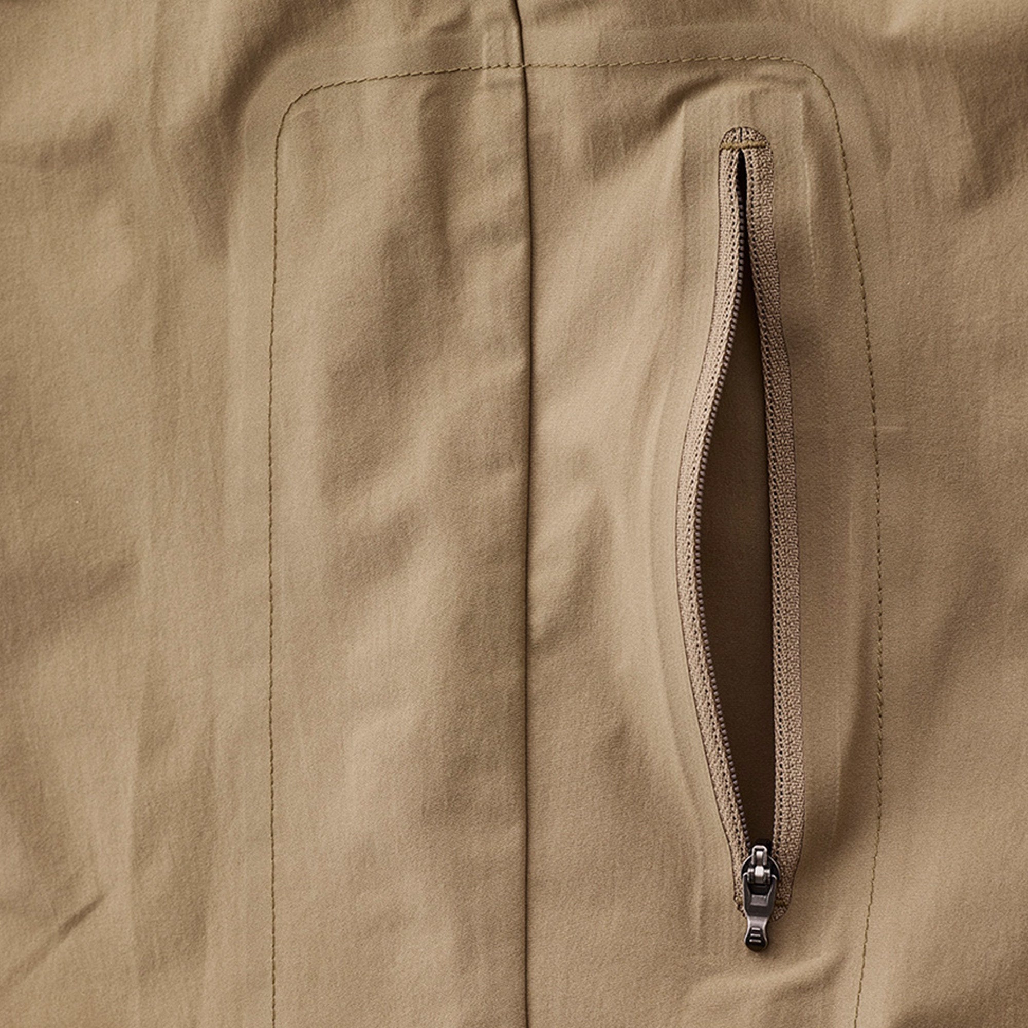 Jenny Pant Women's