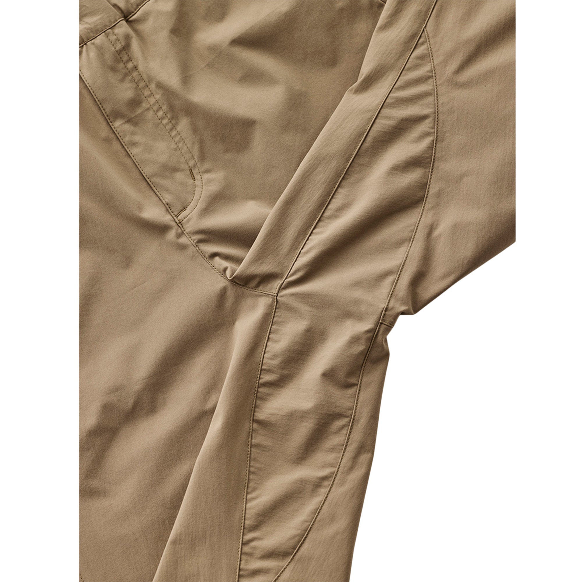 Jenny Pant Women's