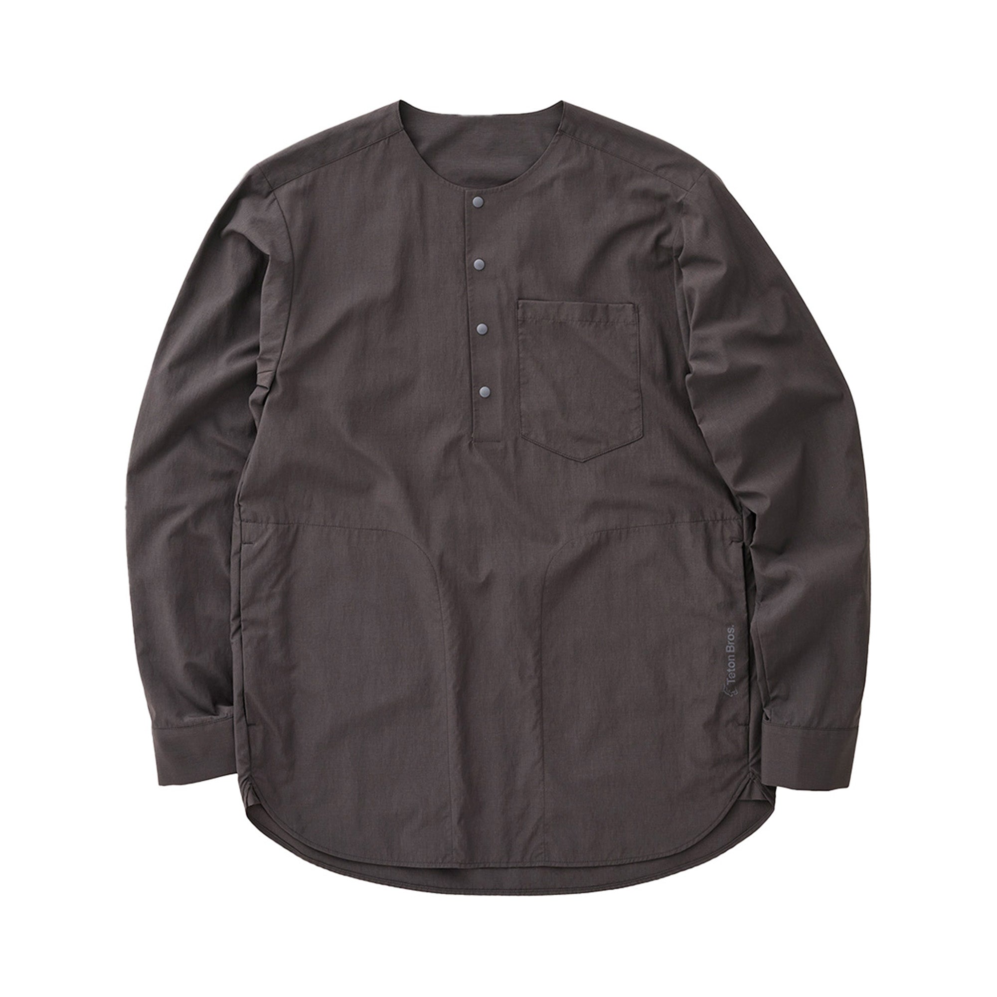 Journey Crew Unisex