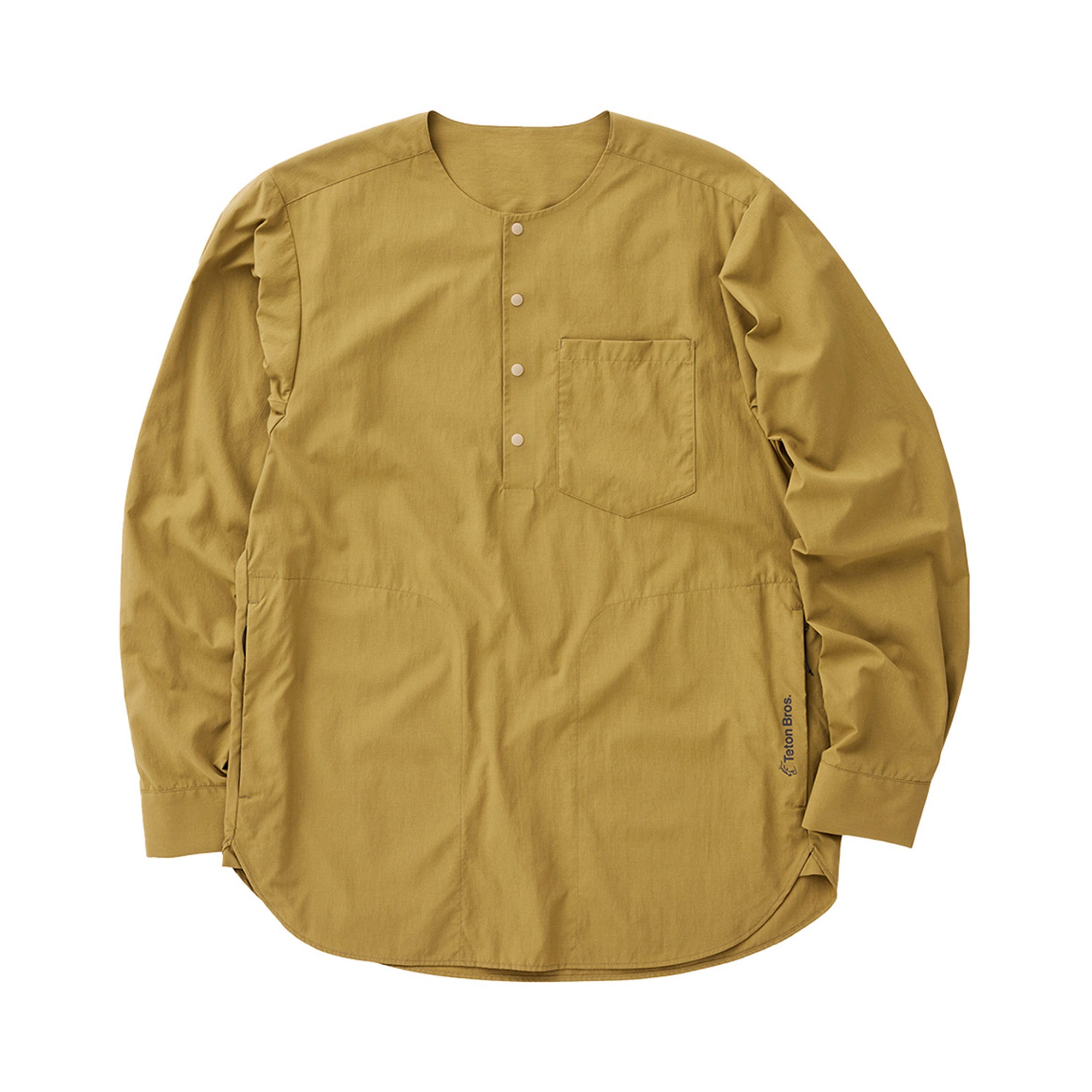 Journey Crew Unisex