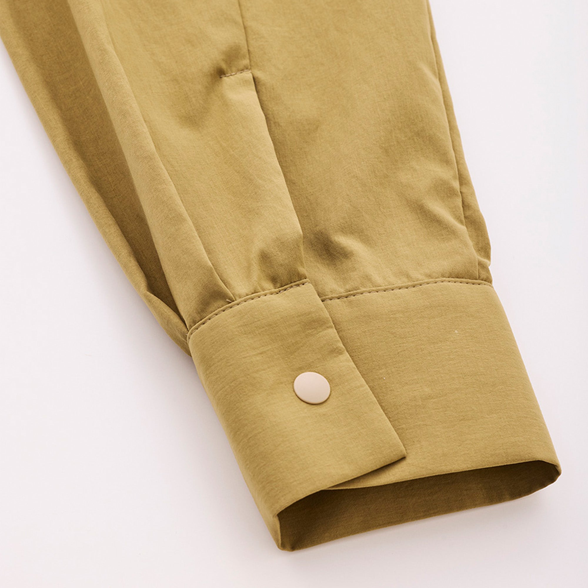 Journey Crew Unisex