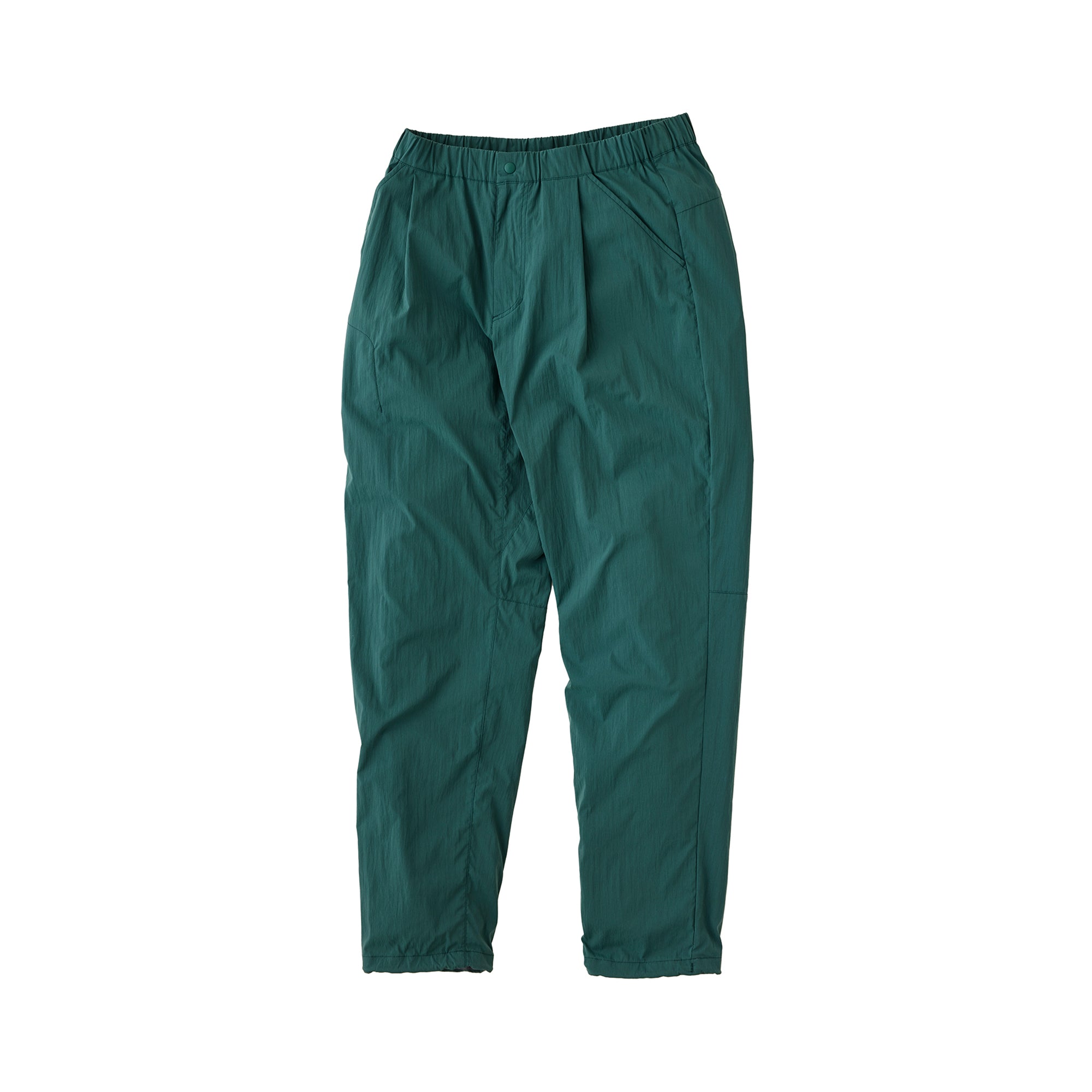 Journey Pant Genderless